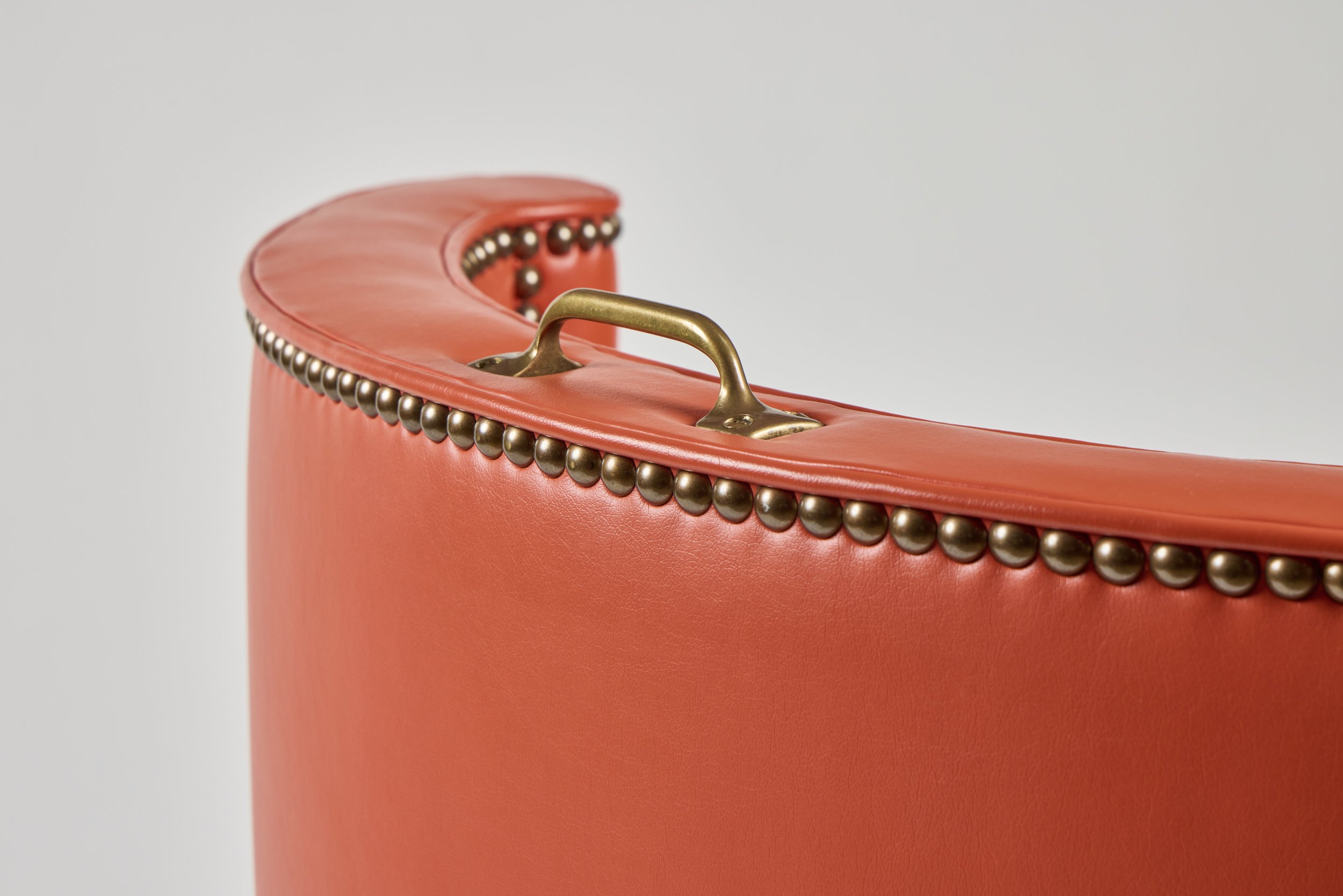 Martin & Brockett - Feb 13th 2026 - 028.jpg