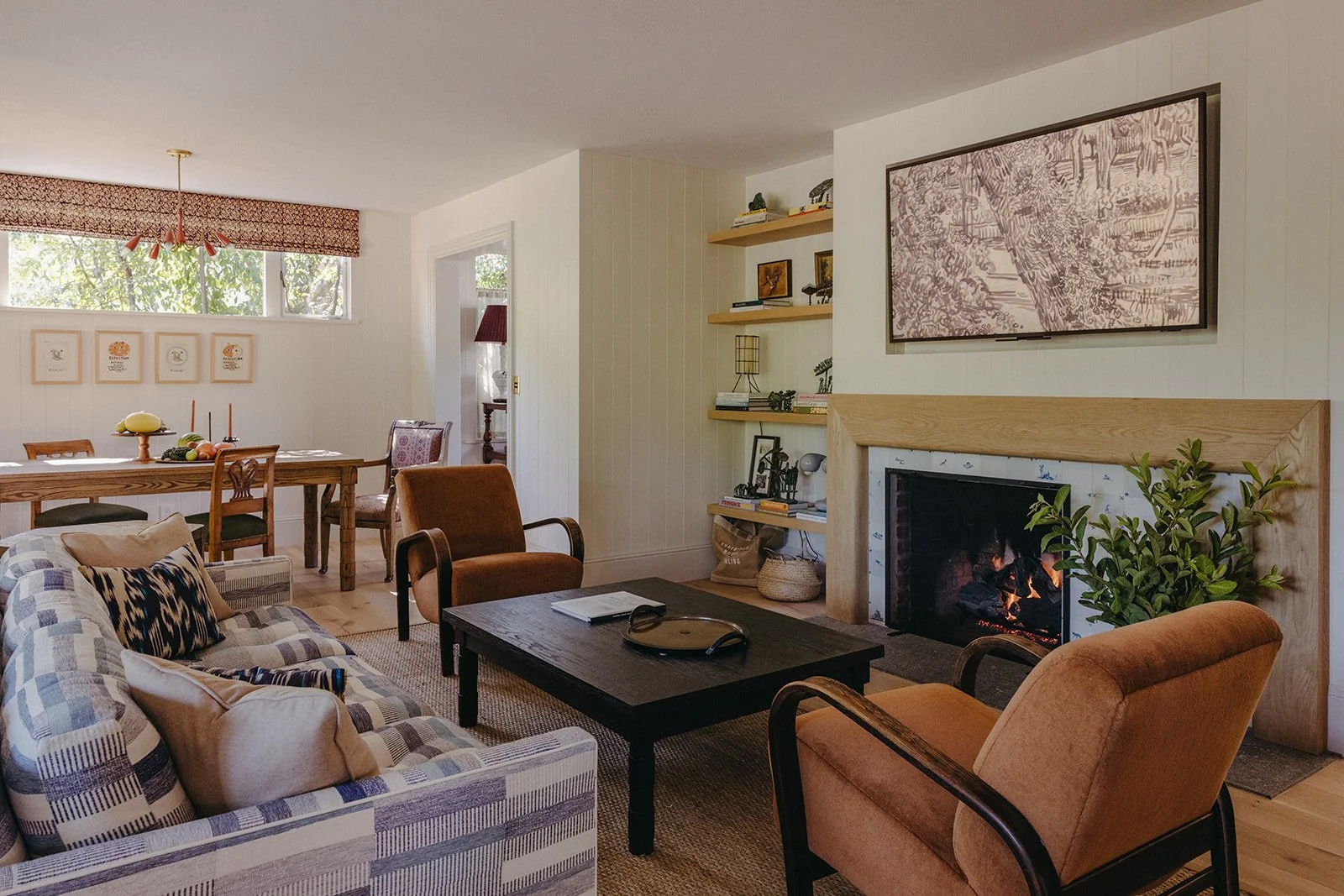 207 Sierra View Martin and Brockett-056.jpg