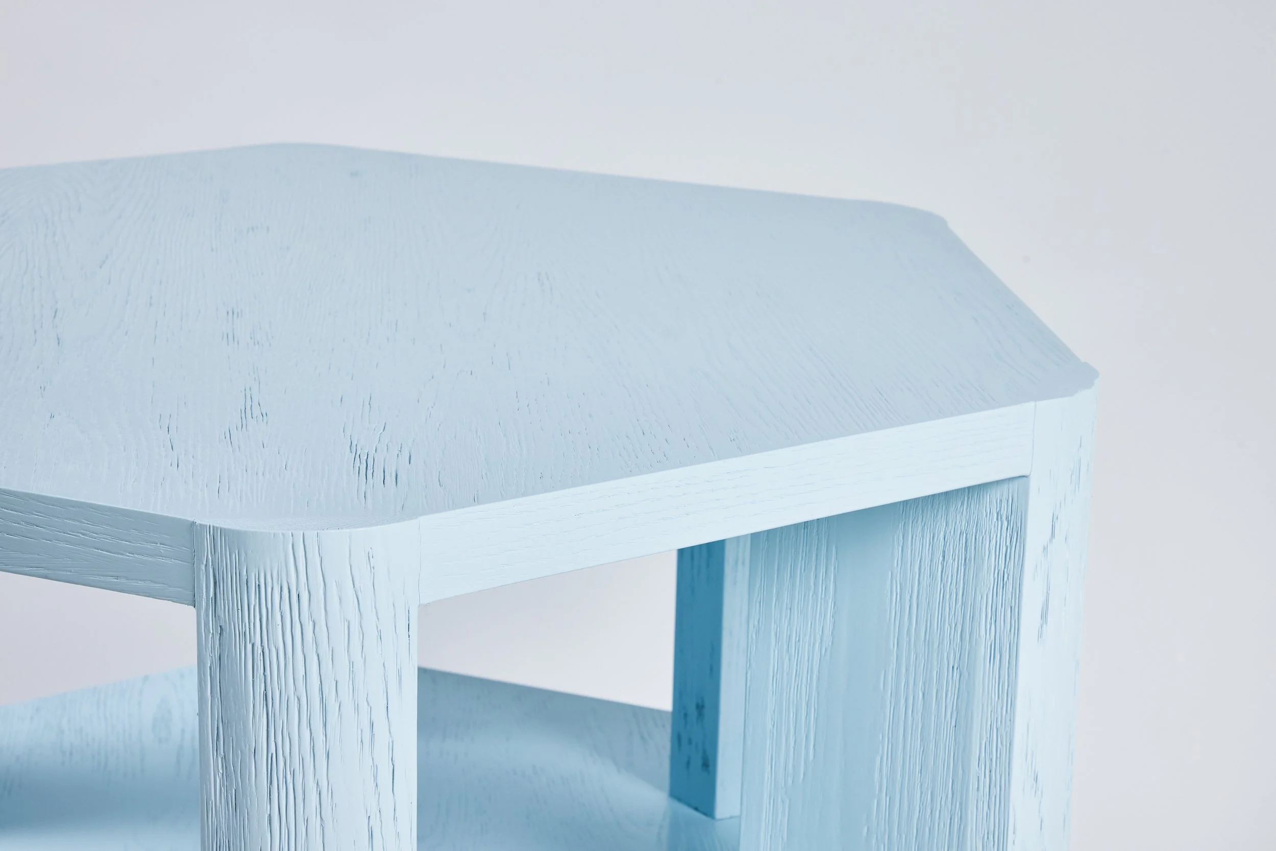 Library_Large_Table_Lacquer_Blue_Fog_6.jpg