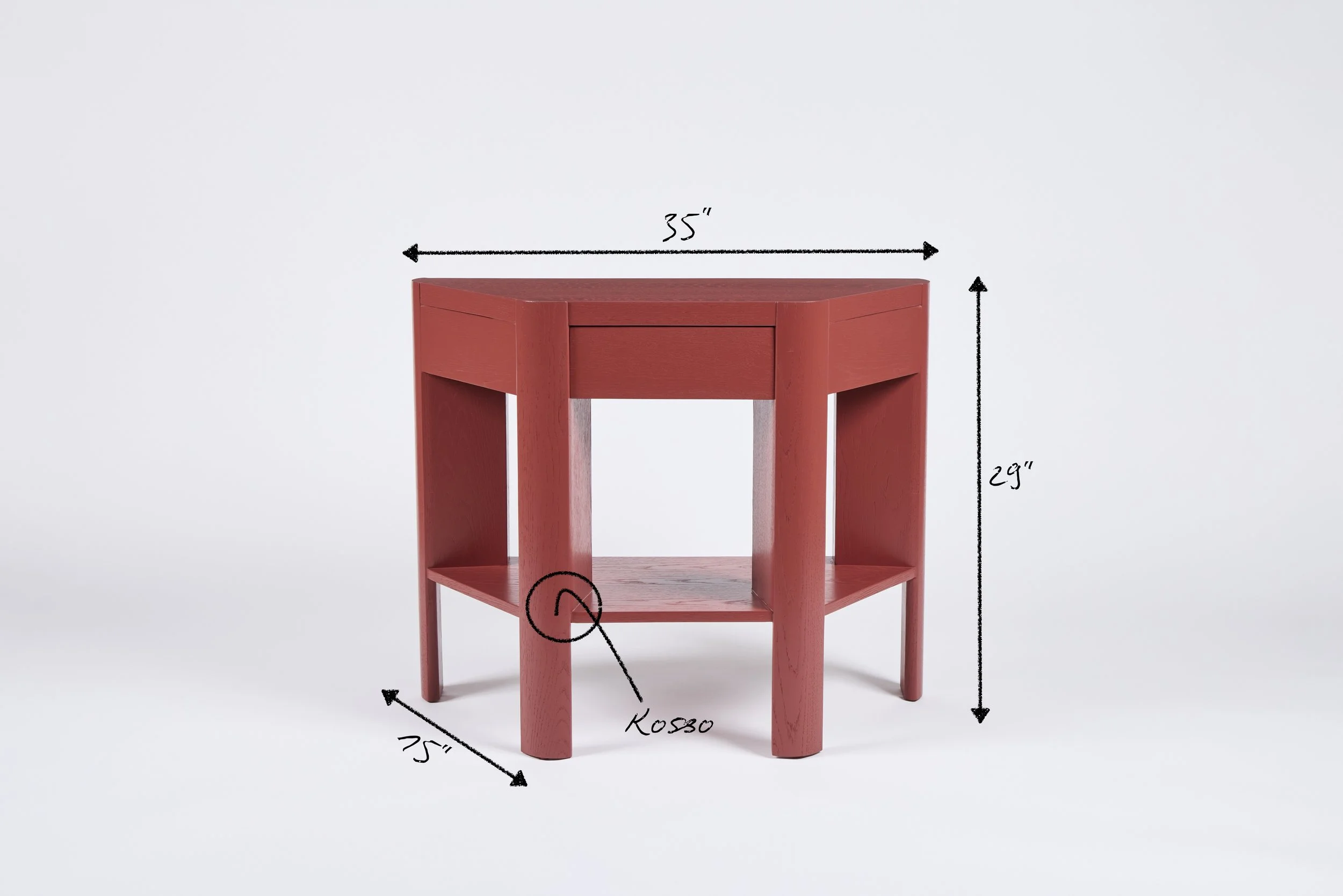 Library Demi Lune.jpg