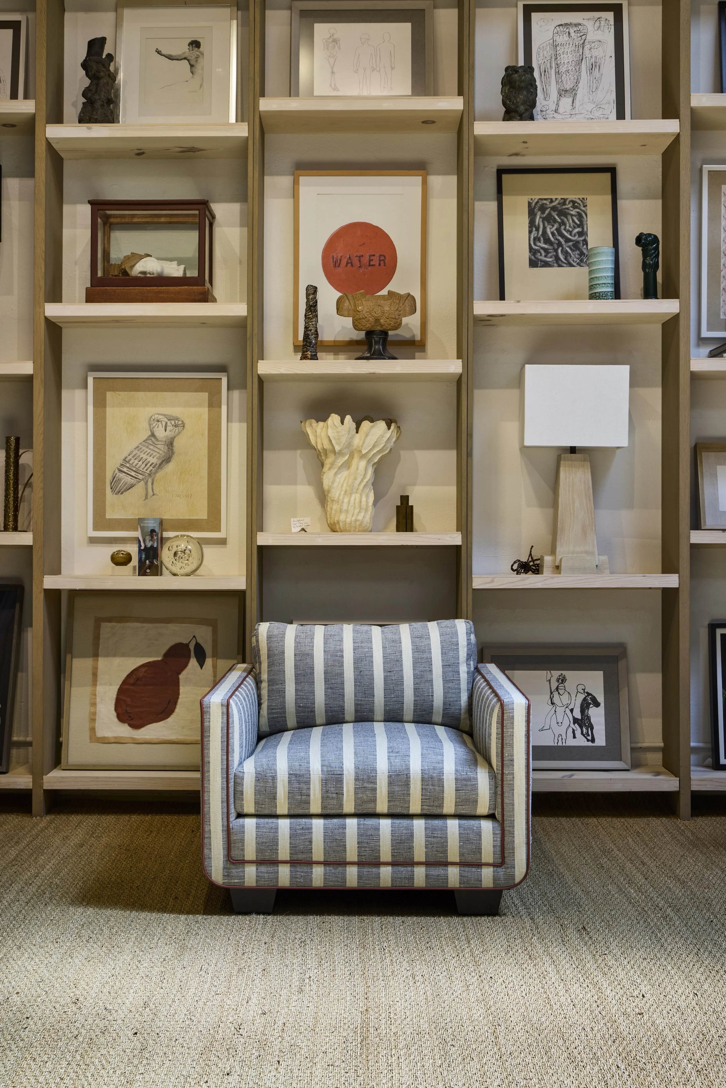 DArnold_090926_Martin&Brockett_13617 Flat.jpg