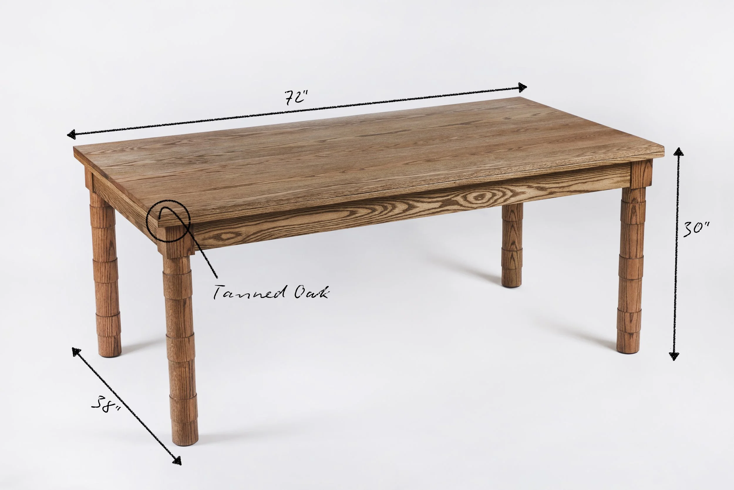 Jenks_Dining_Table_Tanned_Oak_5.jpg