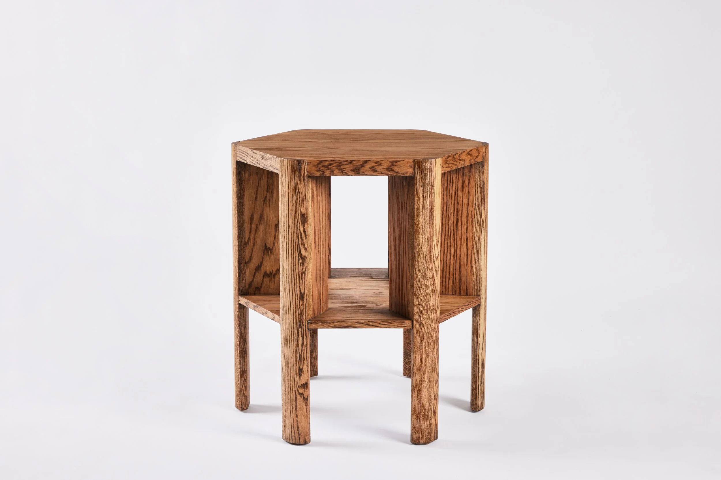 Library_Medium_Table_Tanned_Oak_4.jpg