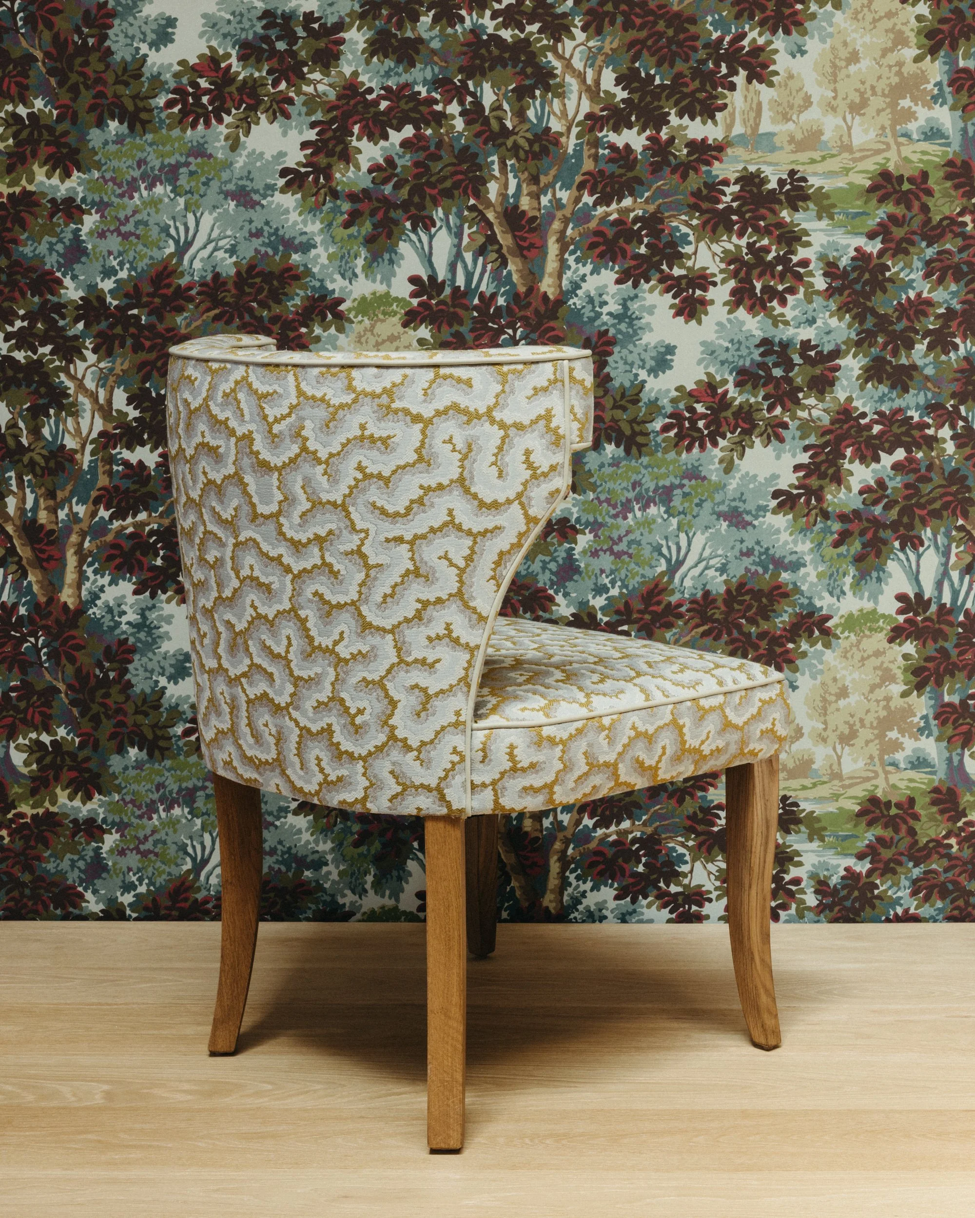 Martin and Brockett 0415-32.jpg