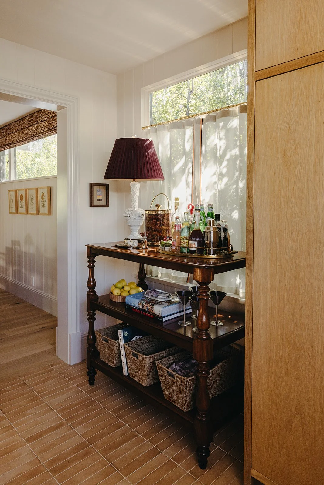 207 Sierra View Martin and Brockett-115.jpg