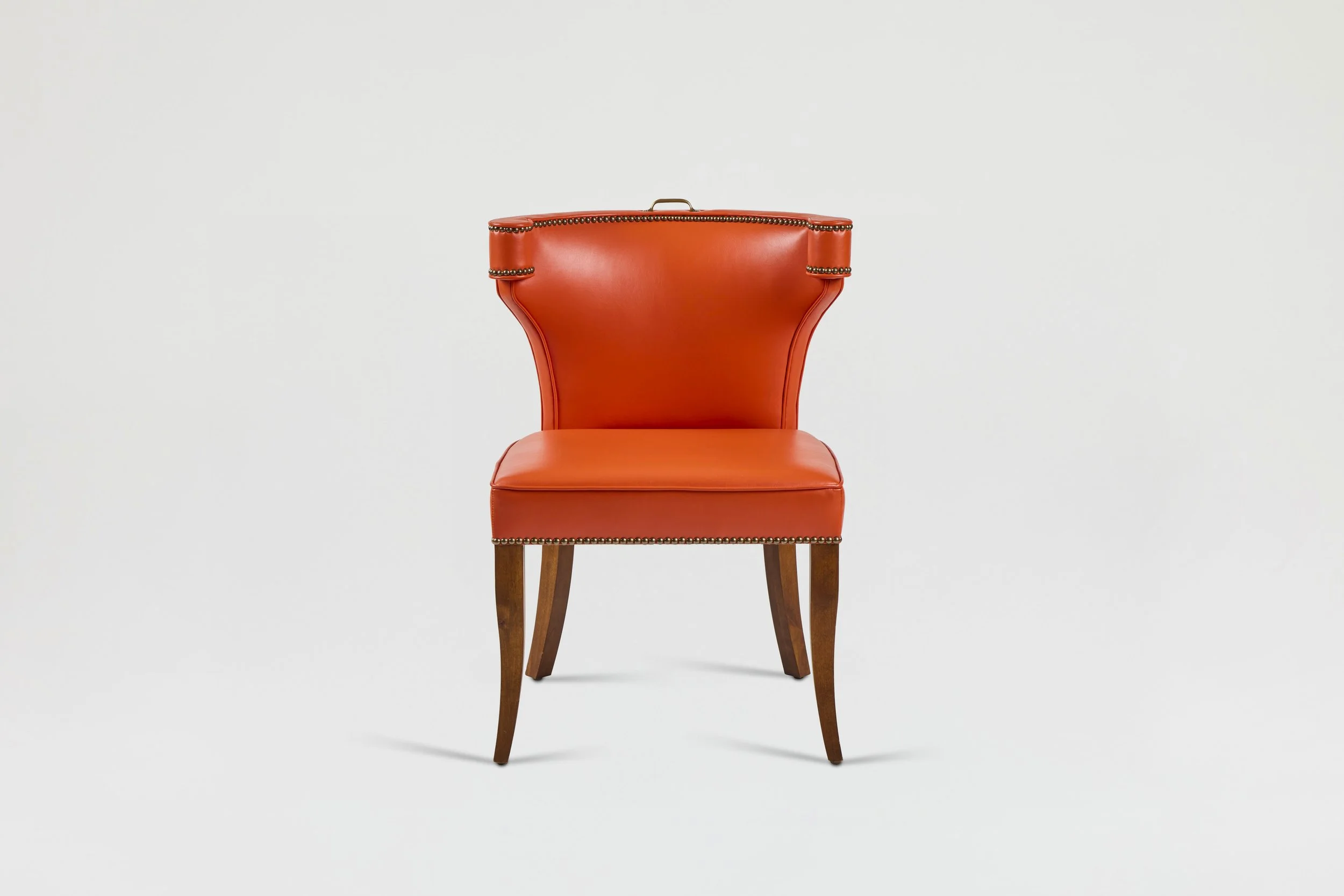 Martin & Brockett - Feb 13th 2026 - 023.jpg