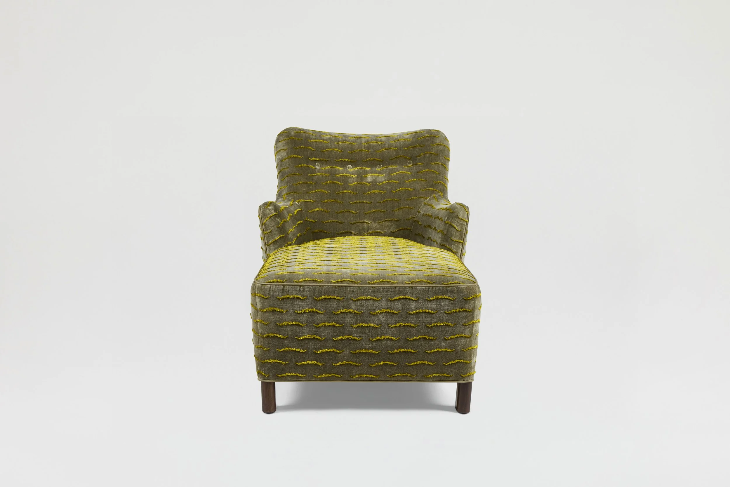 Martin & Brockett - Feb 13th 2026 - 058.jpg