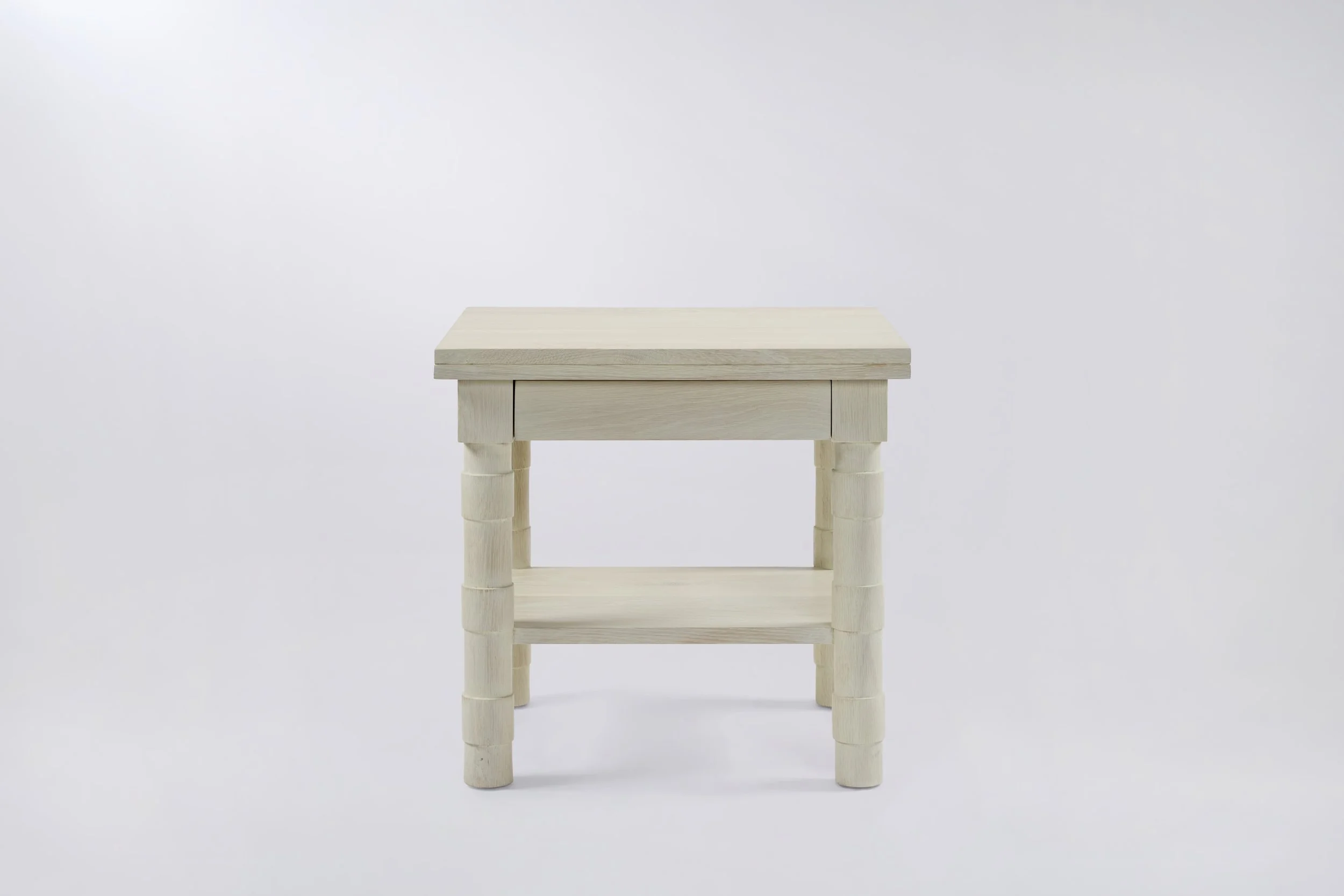 Jenks_Side_Table_3.jpg