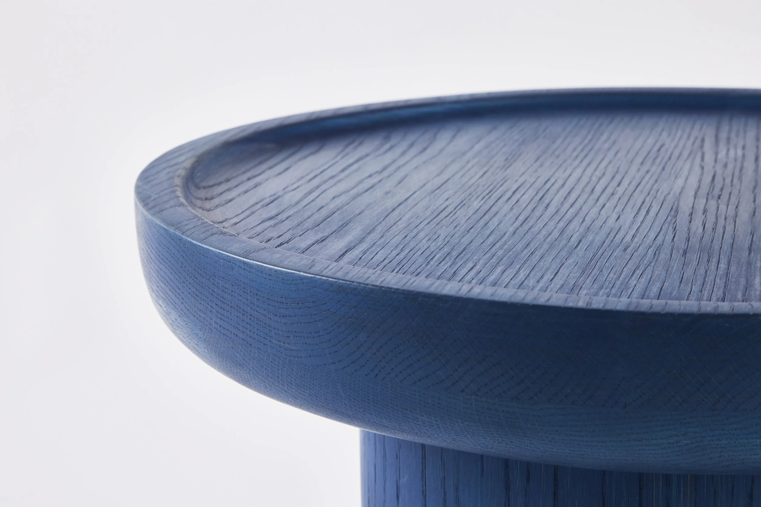 Findley_Round_Tall_Side_Table_Edo_2.jpg