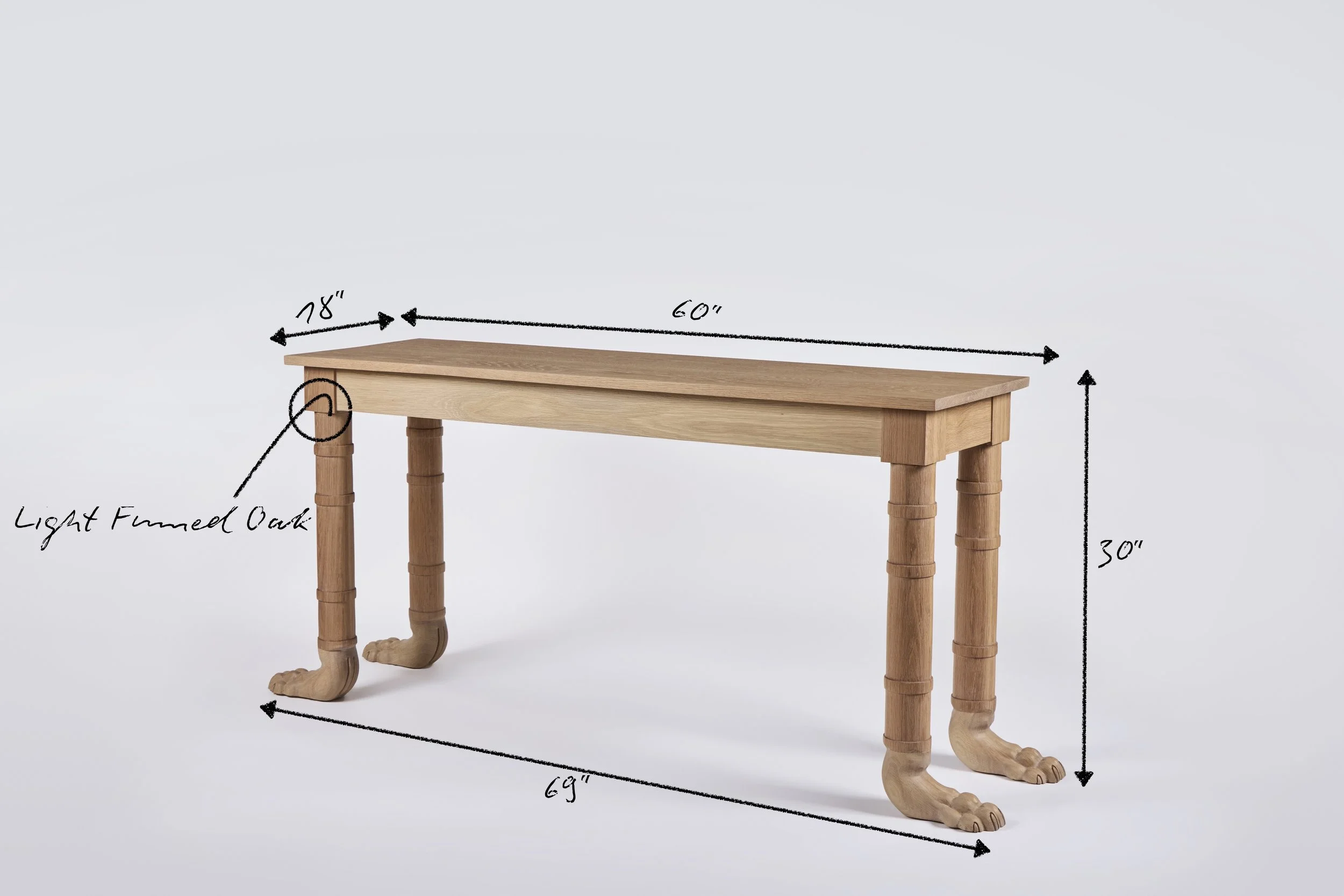 Lupa Console Light Fumed Oak.jpg