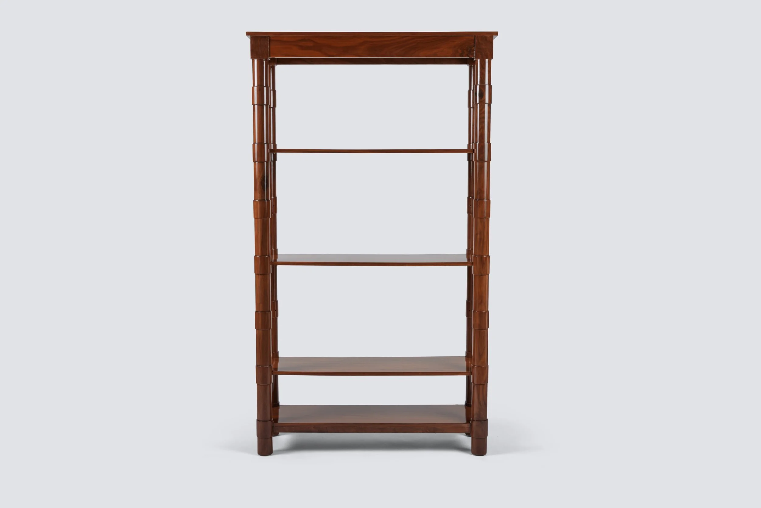 Jenks_Bookcase_Walnut_3.jpg