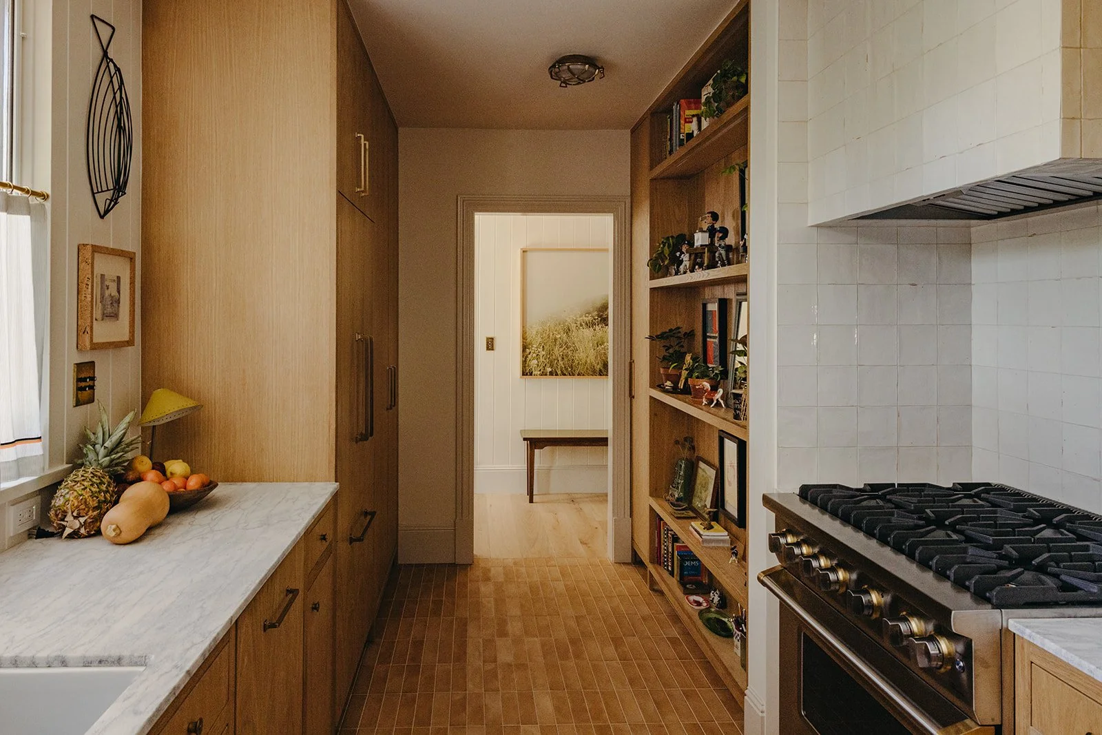 207 Sierra View Martin and Brockett-109.jpg