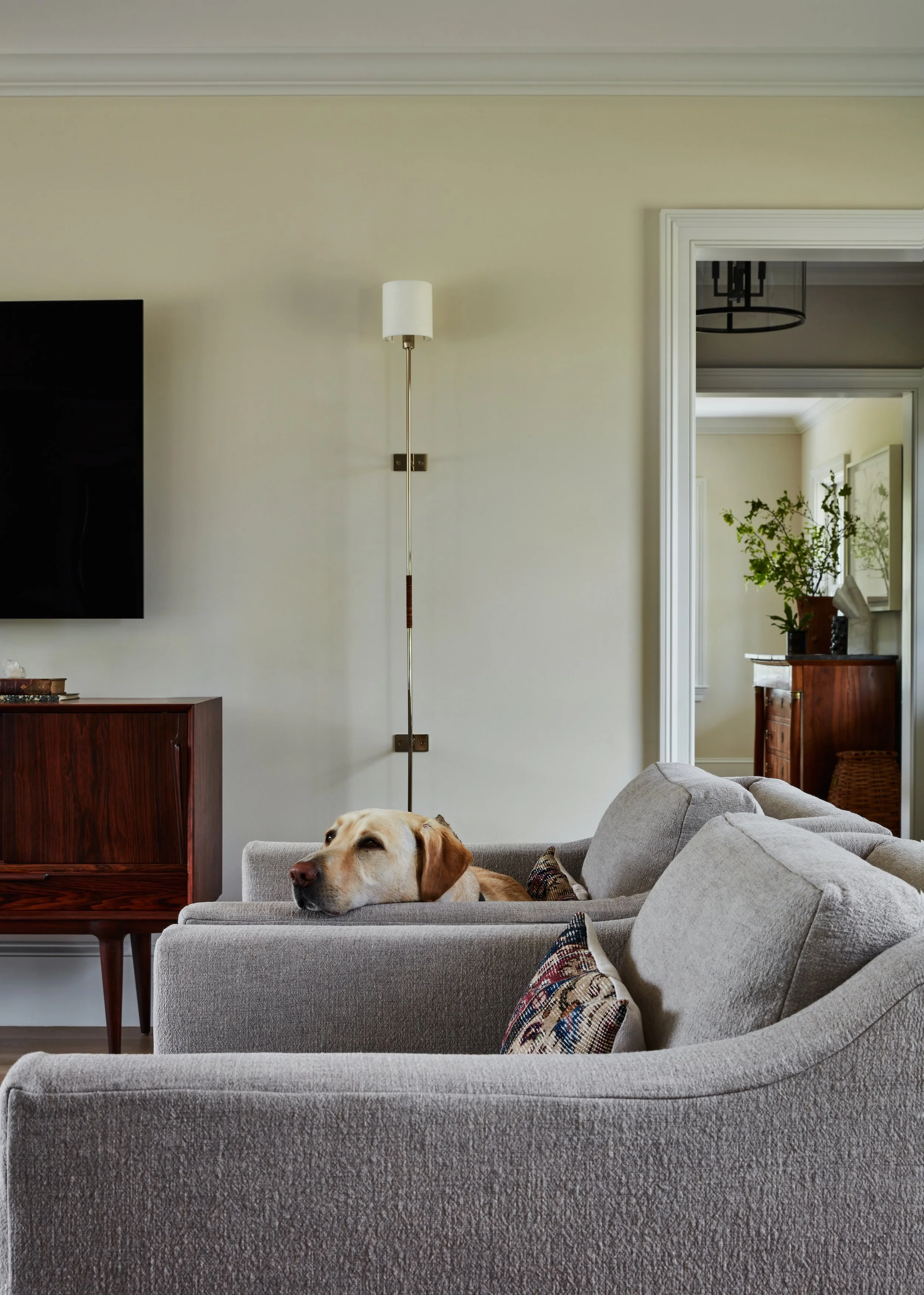 14CrestviewRidgeRd_3703 1 copy.jpg