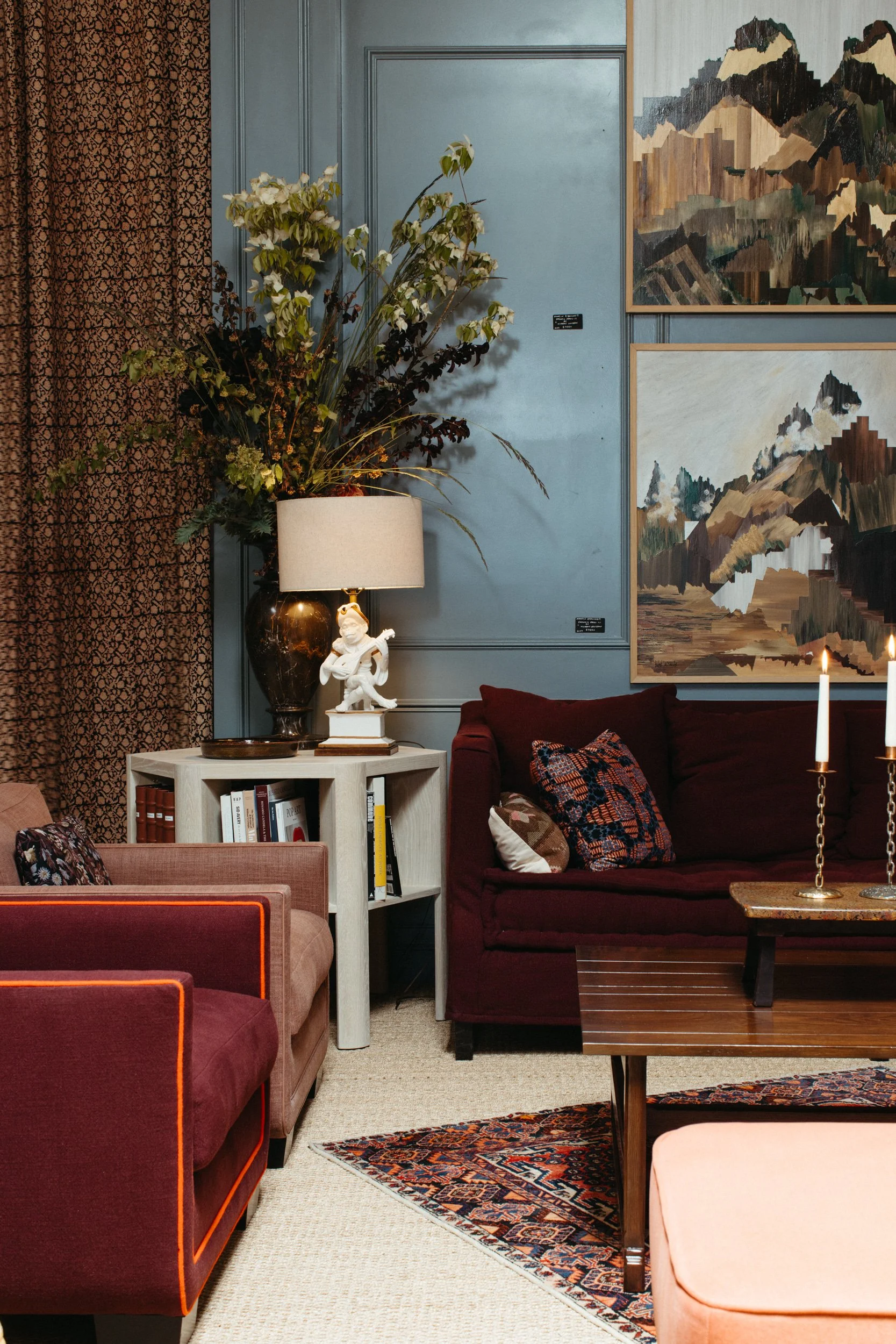 Martin and Brockett 062025-4940.jpg