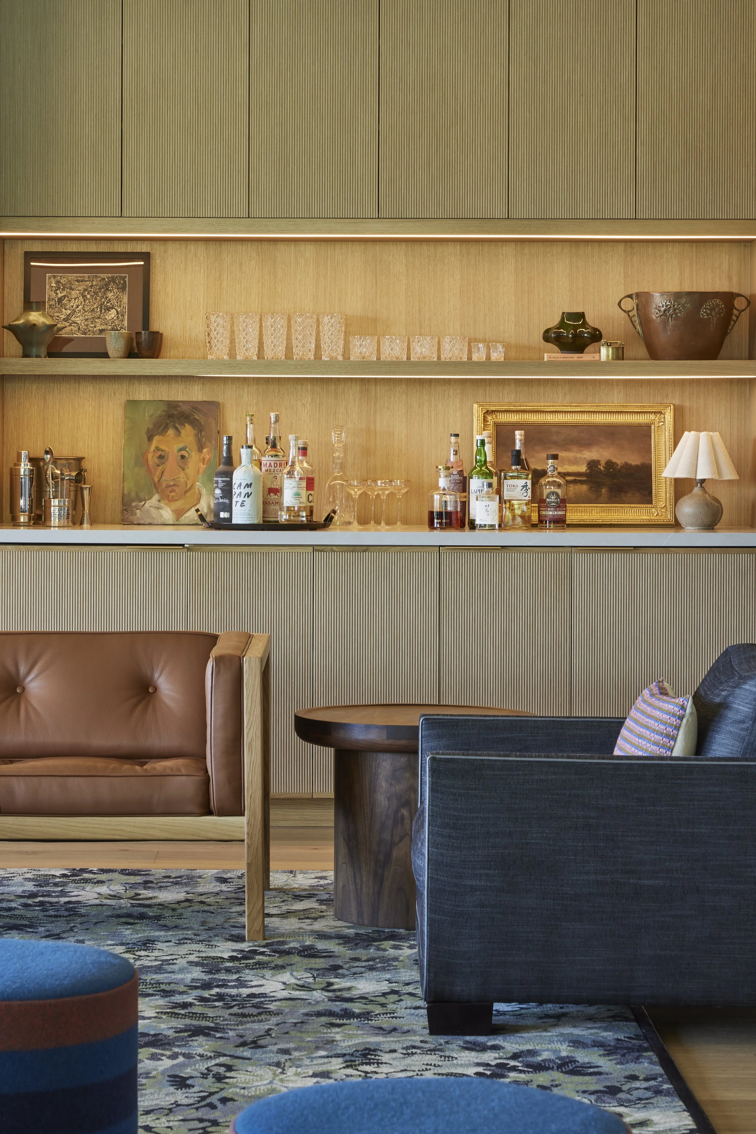 Martin & Brockett - Pasadena - 11.jpg