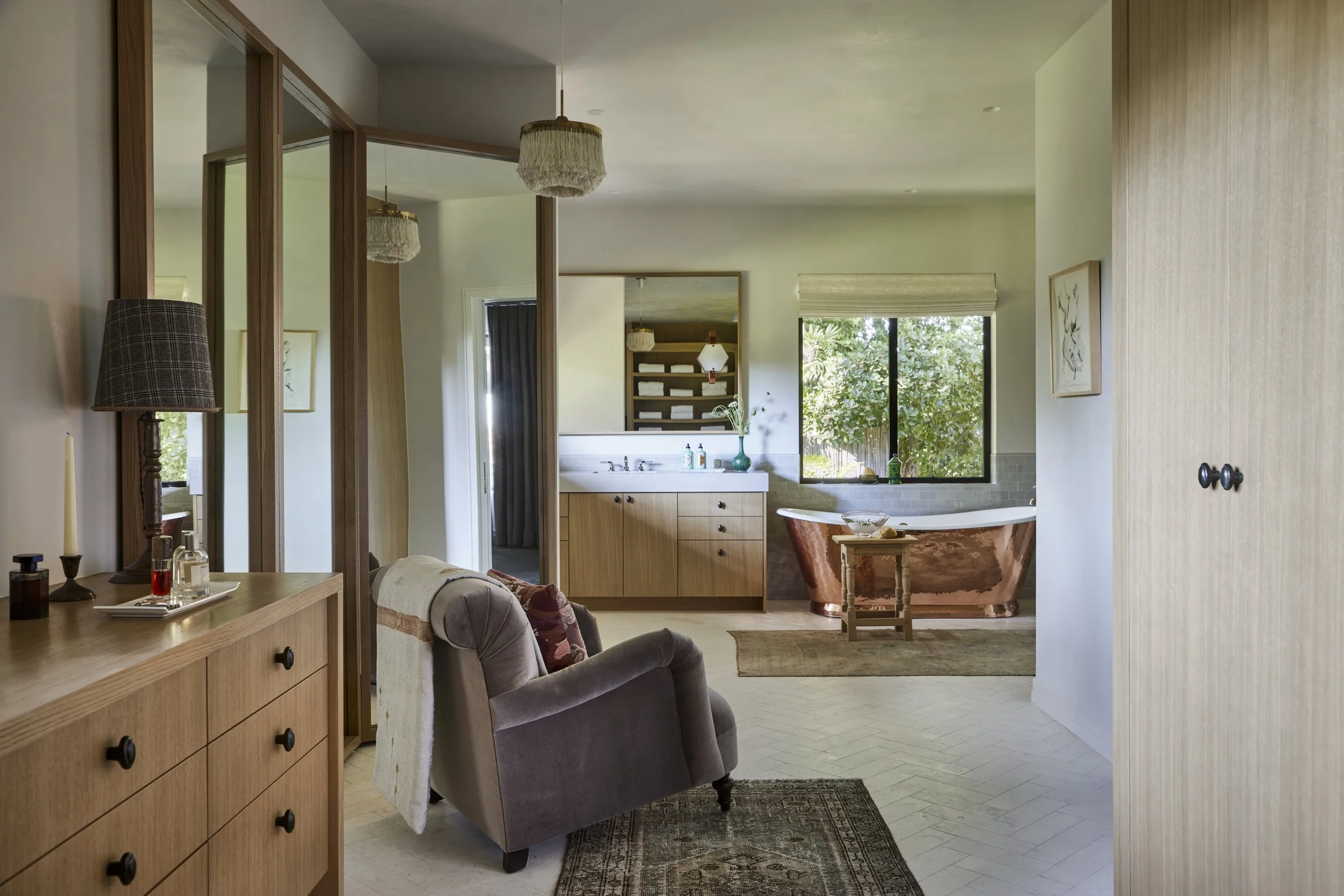 Martin & Brockett - Pasadena - 25 copy.jpg