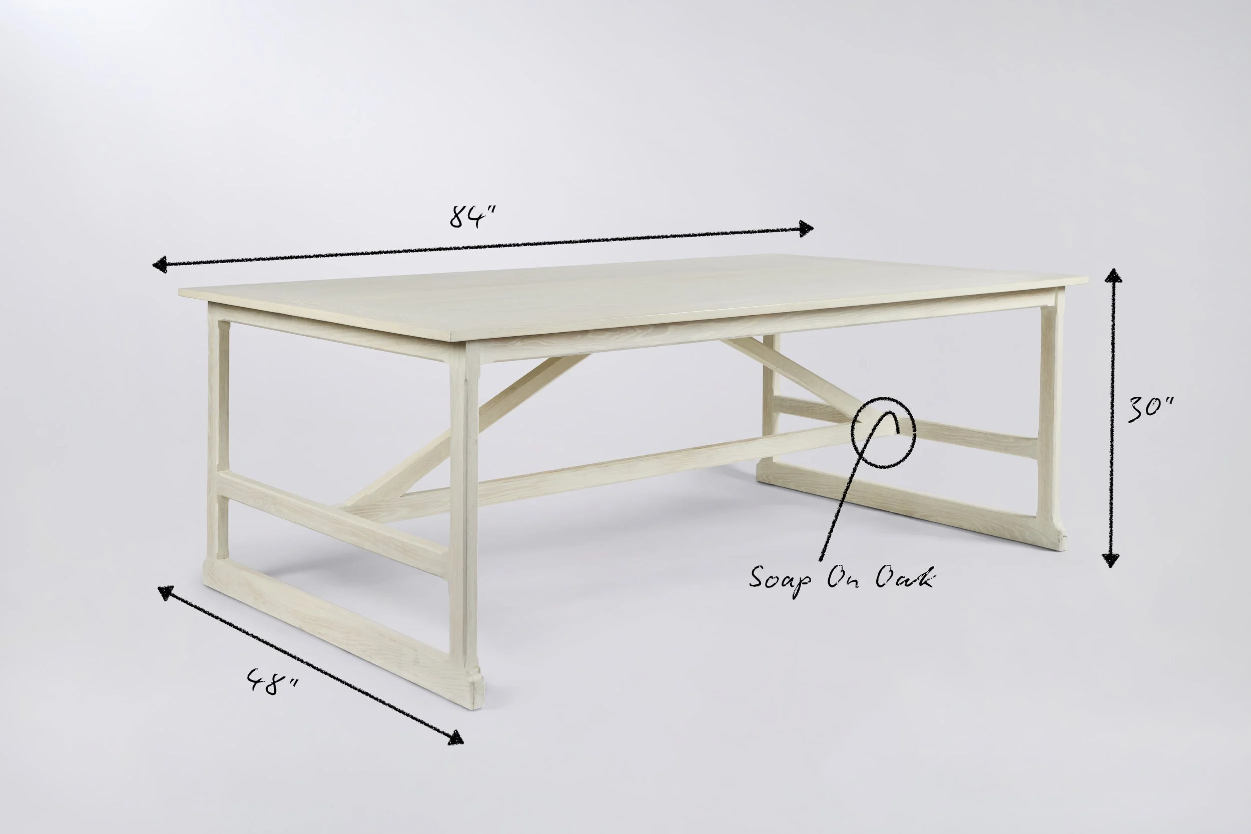 West_Trestle_Dining_Table_2.jpg