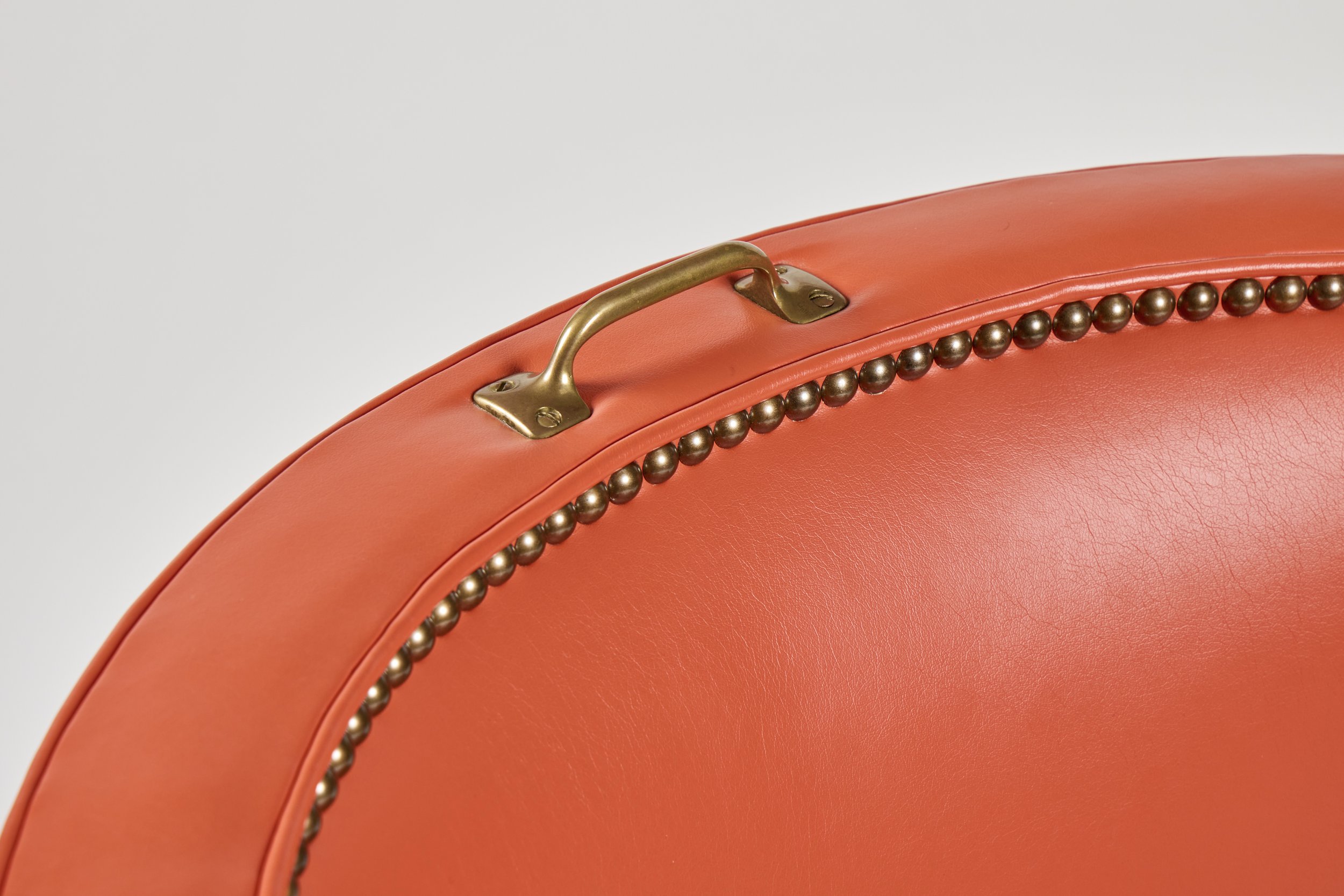 Martin & Brockett - Feb 13th 2026 - 029.jpg