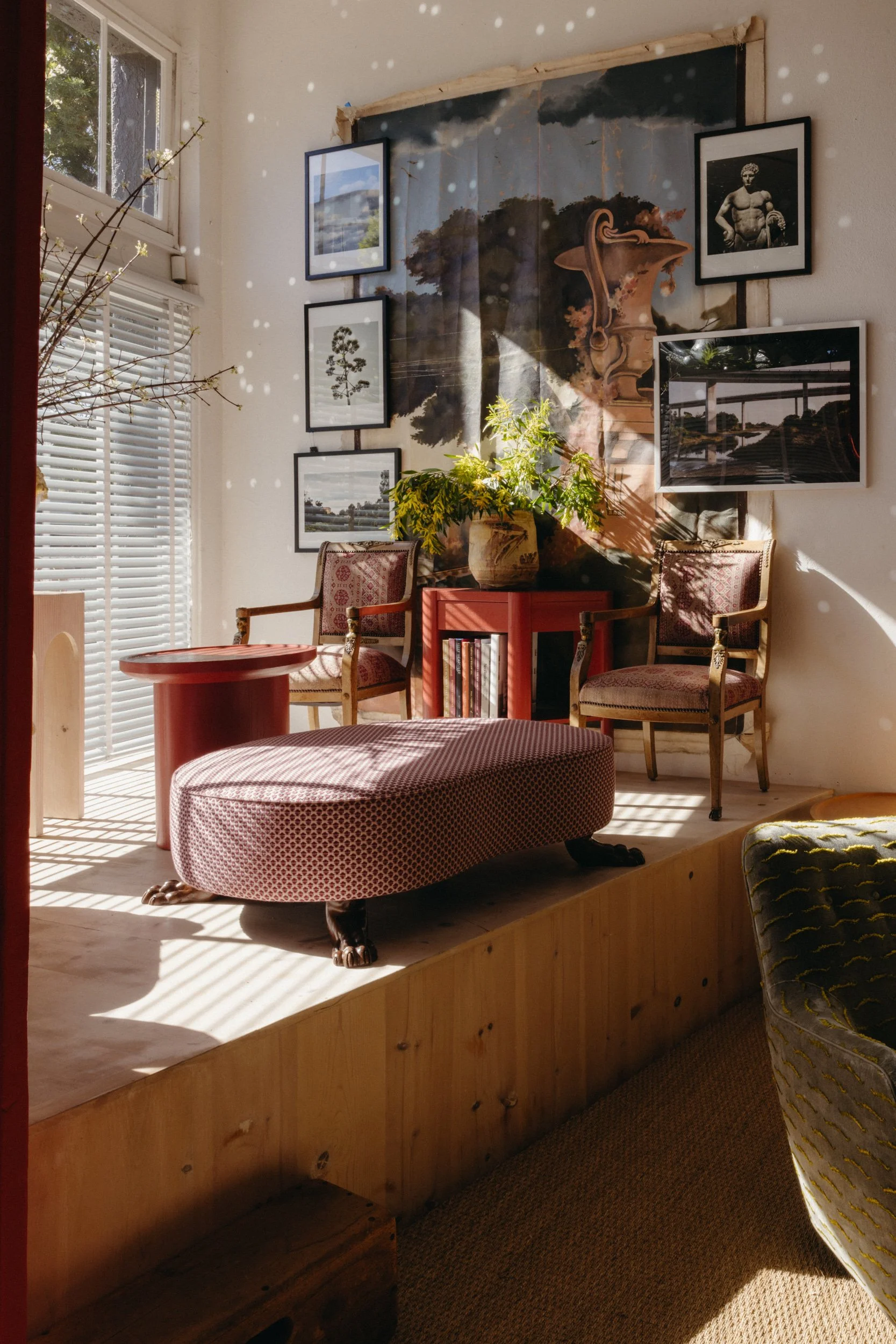 Martin and Brockett Jan 2026-9718.jpg