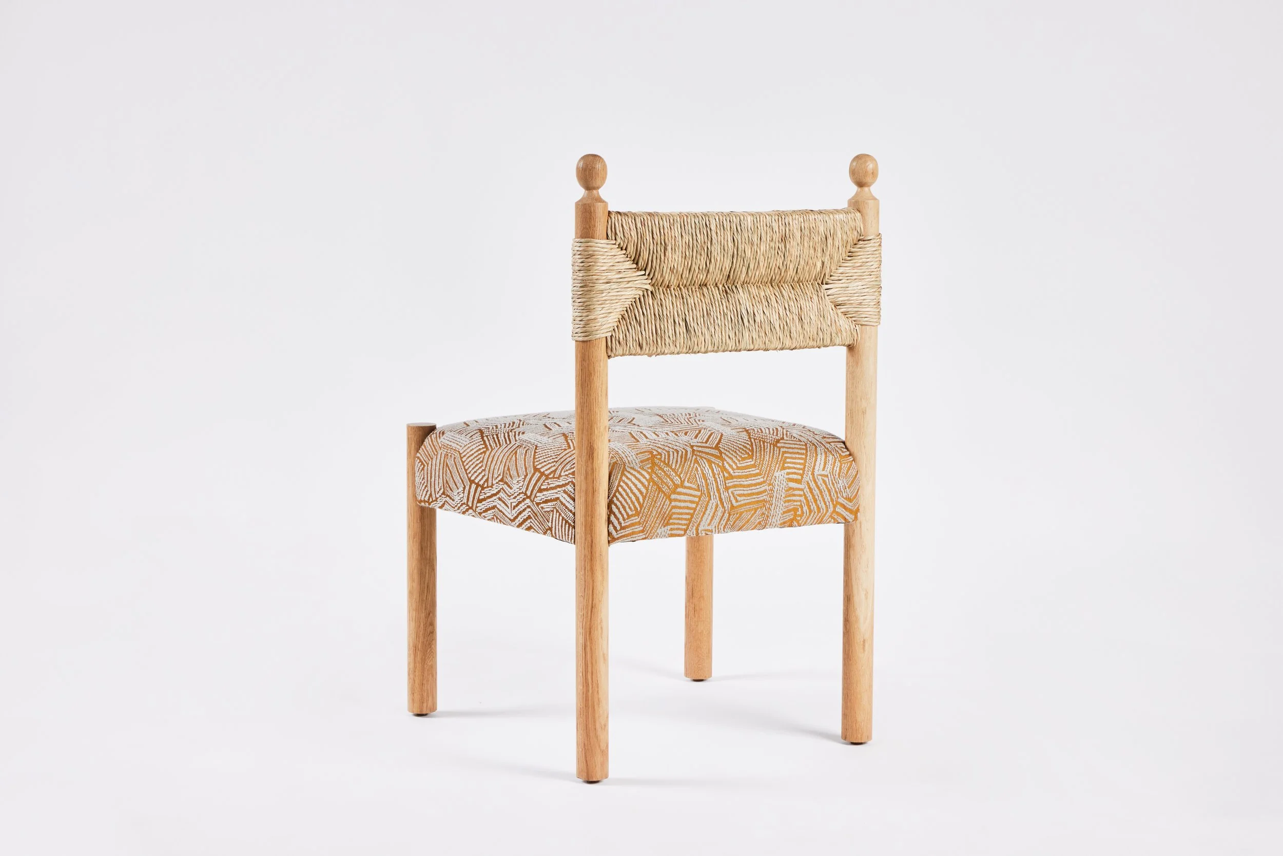 Sydney_Dining_Chair_Rush_Back_Upholstered_Seat_Oak_11.jpg