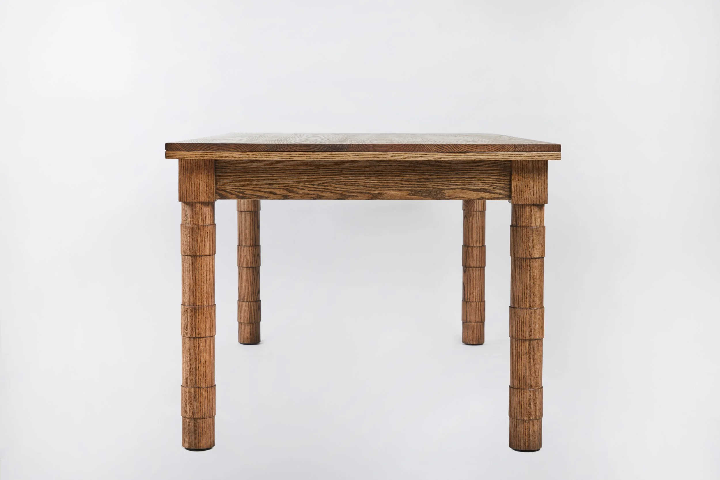Jenks_Dining_Table_Tanned_Oak_1.jpg