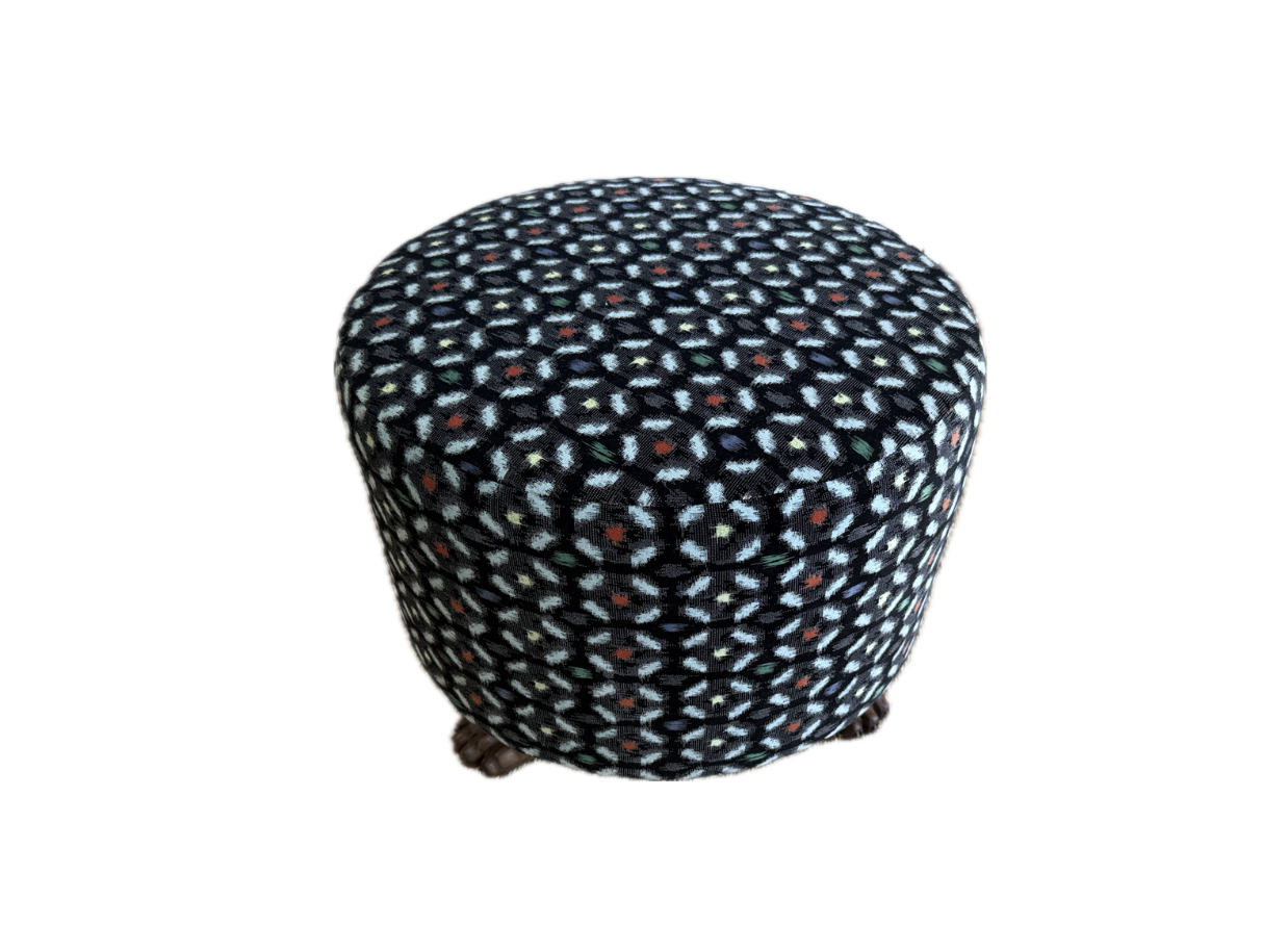 Screenshot 2026-01-14 at 11.38.50 AM.png