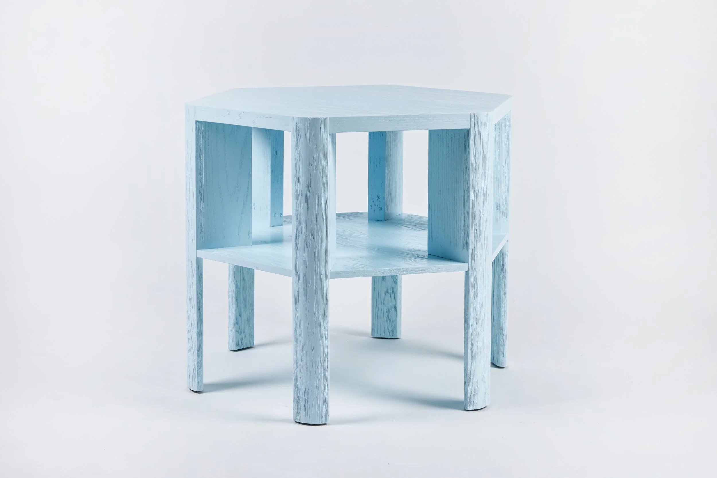 Library_Large_Table_Lacquer_Blue_Fog_9.jpg