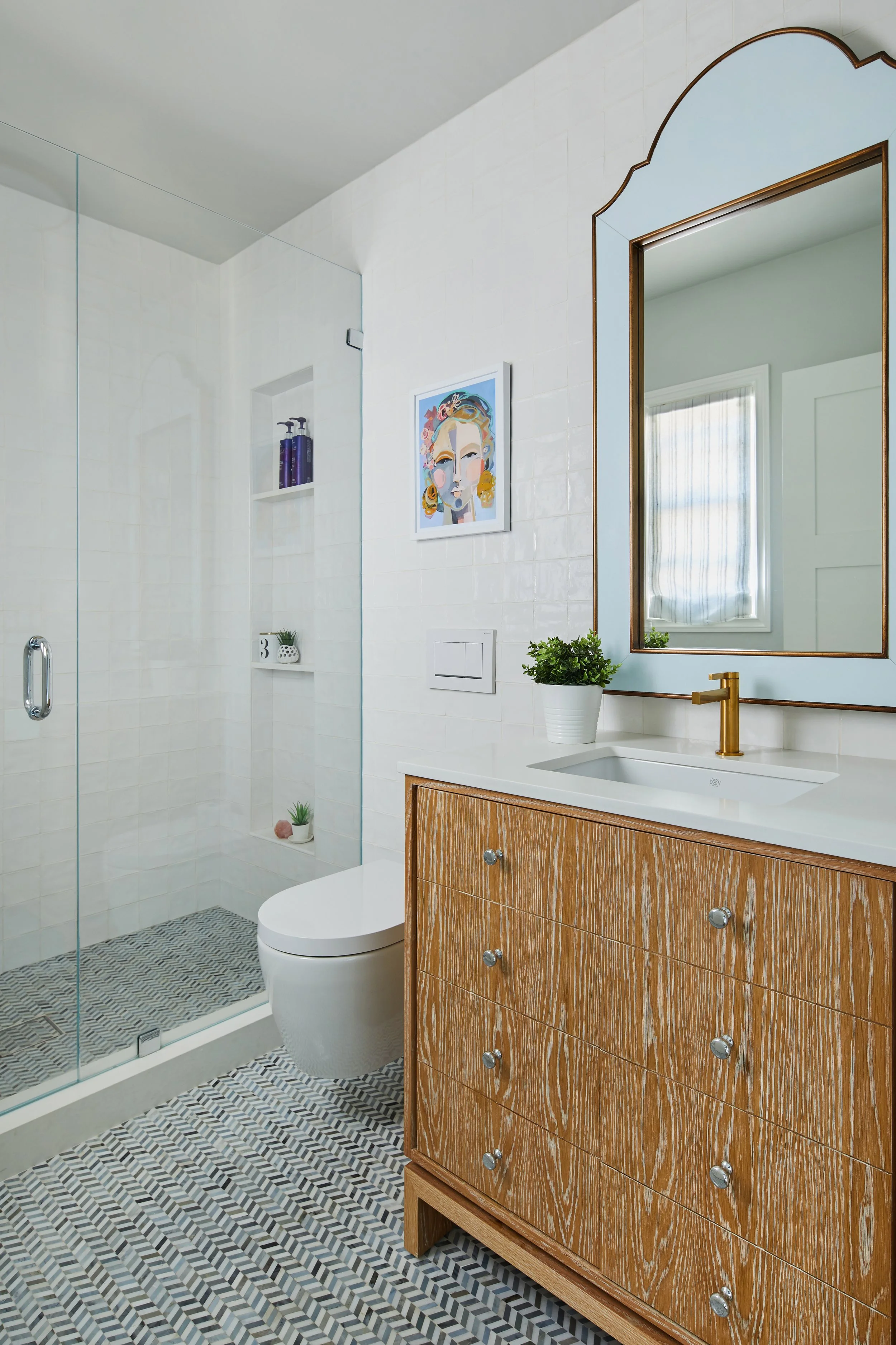 Martin & Brockett - Sunshine Terrace - Sep 17th 2019 - 11.jpg