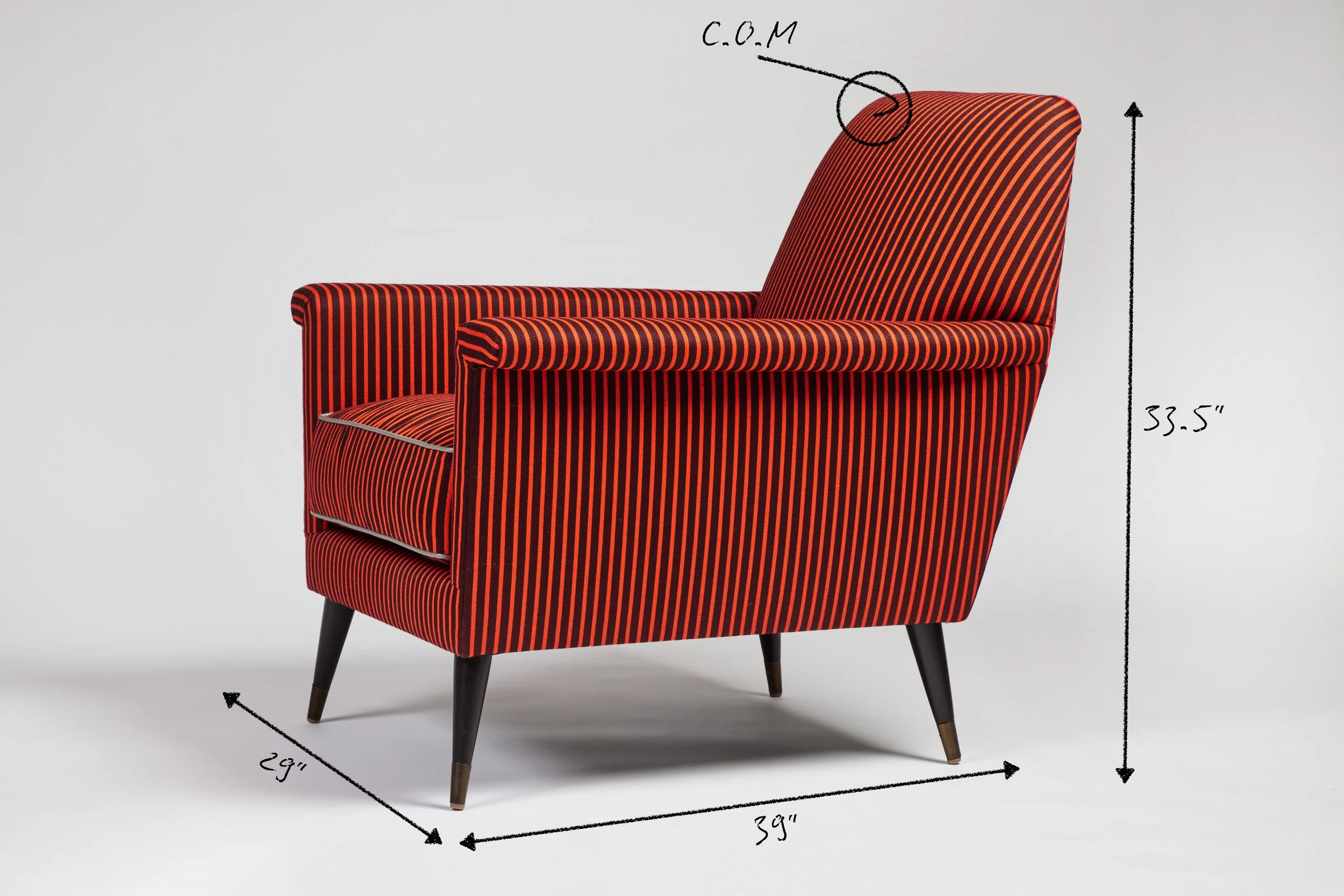 Jolly_Club_Chair_Red_Stripe_6.jpg