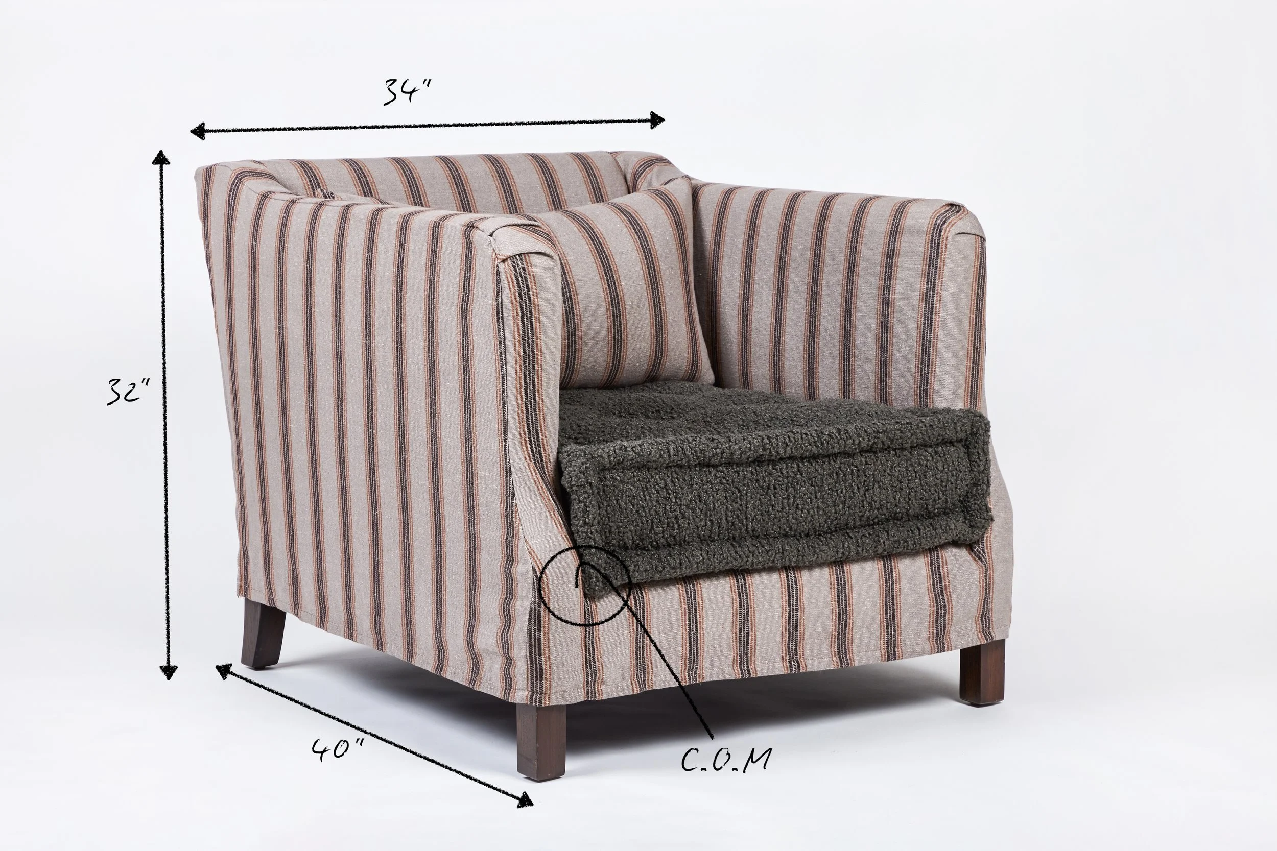 All_Day_Chair_Stripes_2 (1).jpg