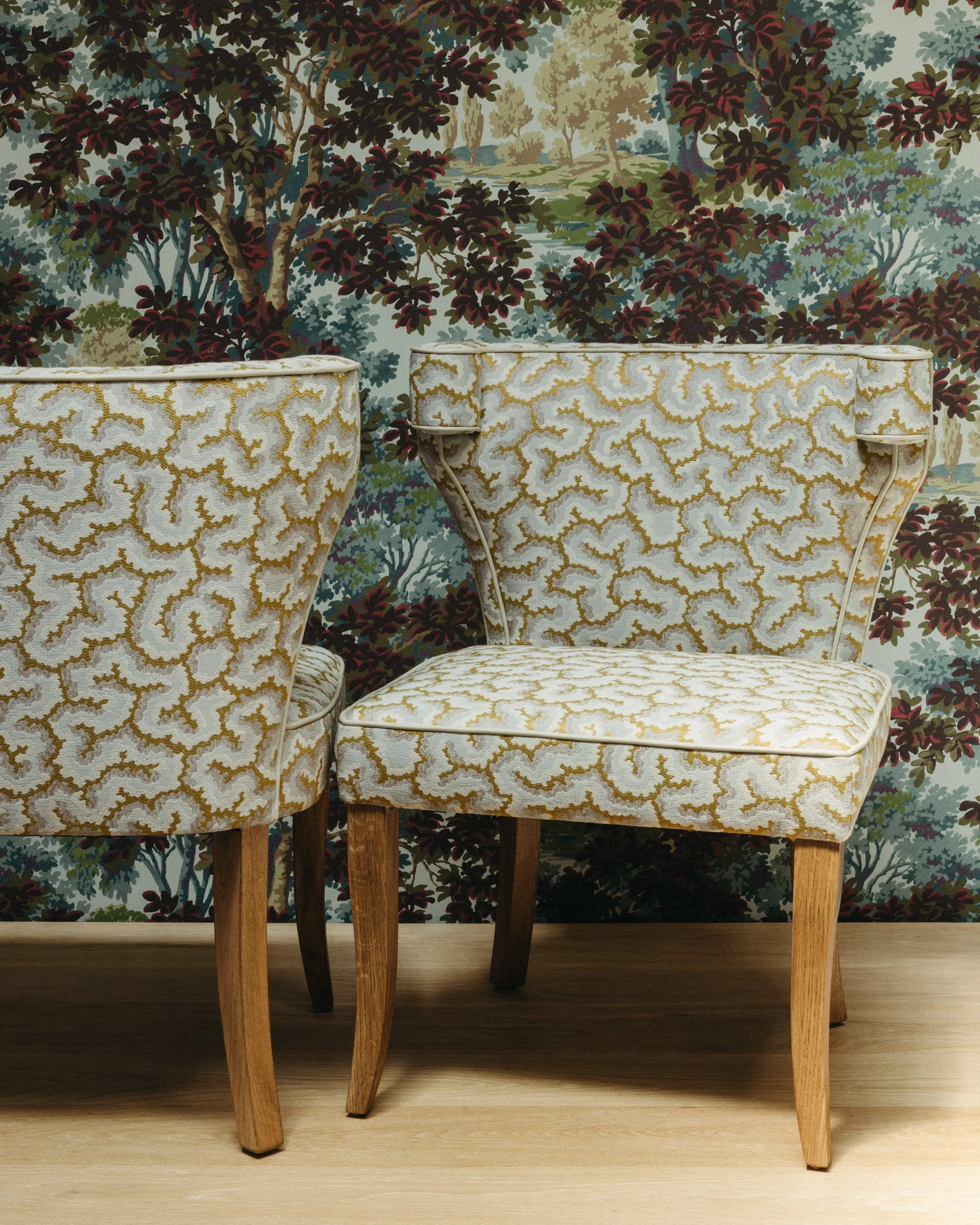 Martin and Brockett 0415-30.jpg