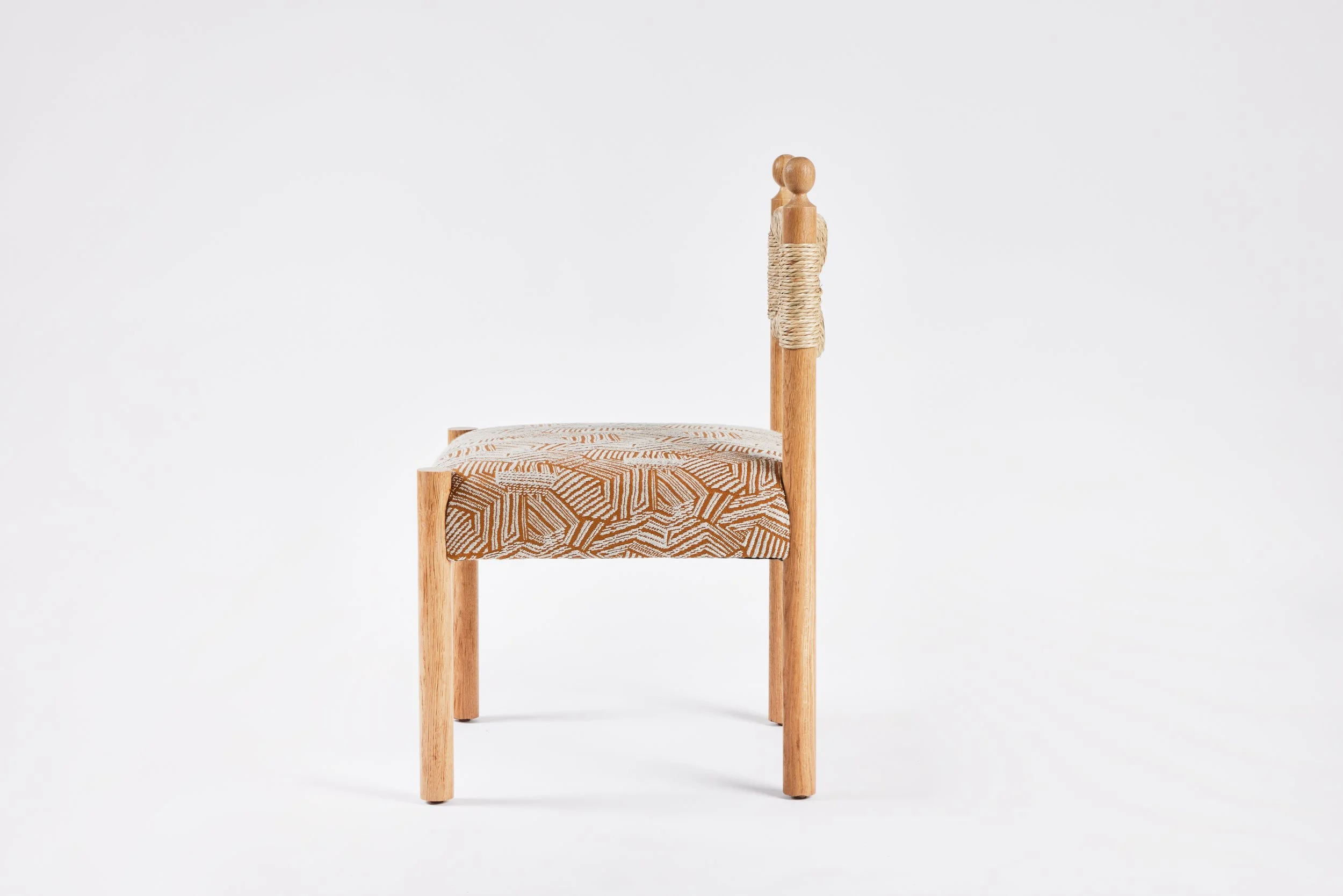 Sydney_Dining_Chair_Rush_Back_Upholstered_Seat_Oak_12.jpg