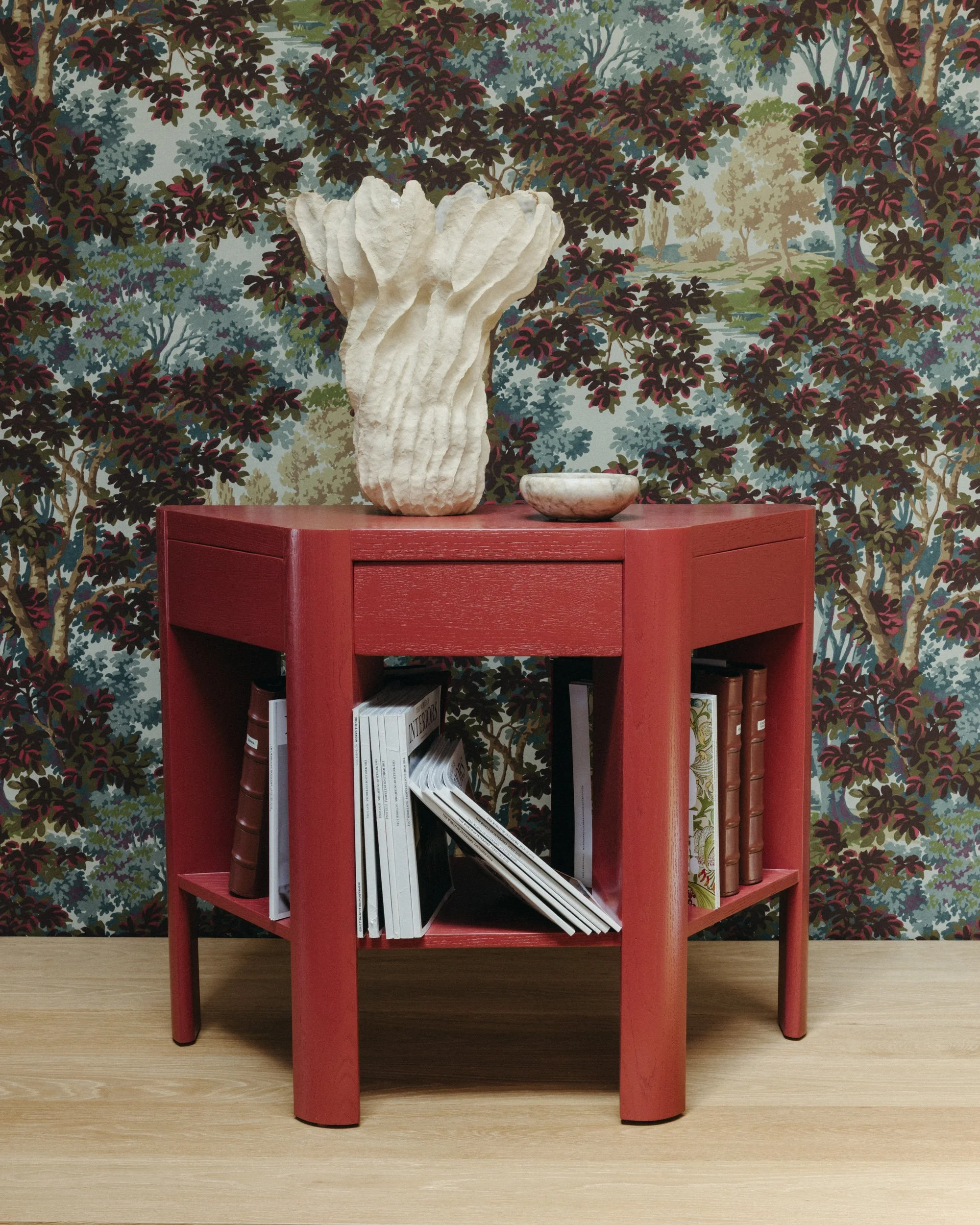 Martin and Brockett 0415-37.jpg