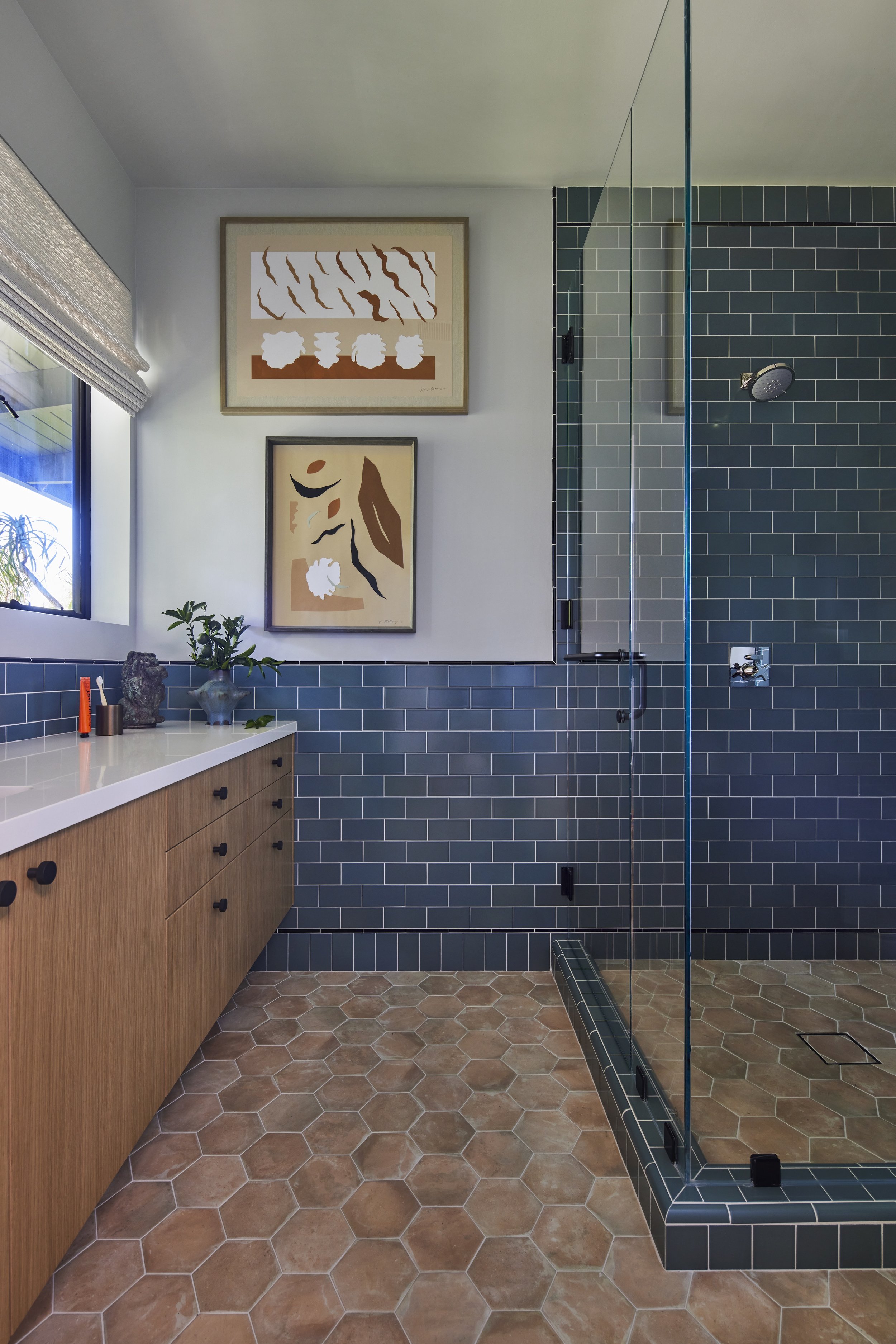 Martin & Brockett - Pasadena - 29 copy.jpg