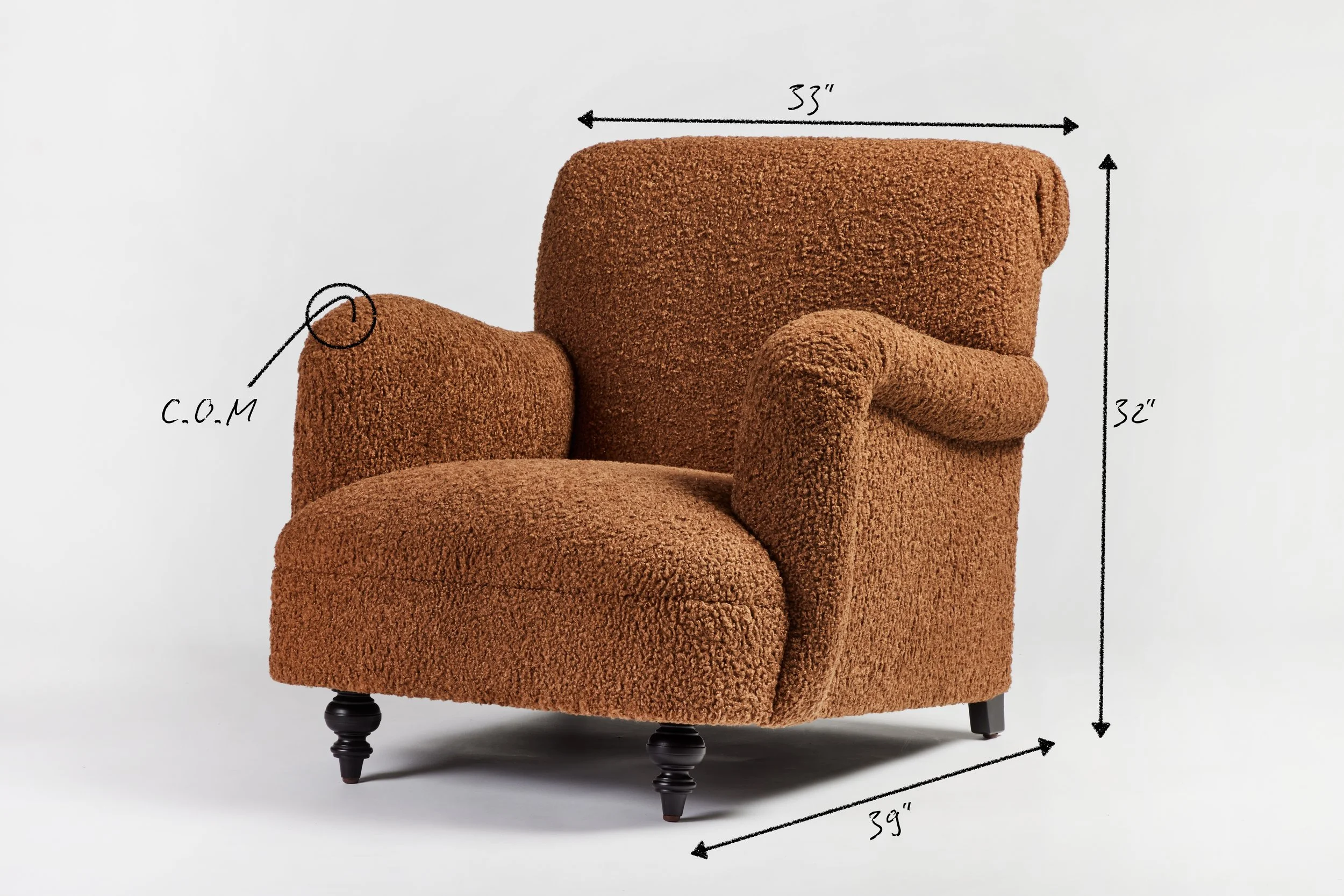 Lillian_Chair_Brown_1.jpg