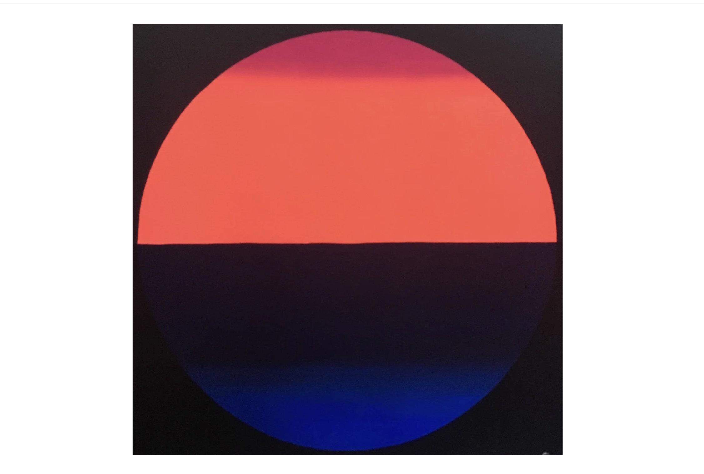 Screenshot 2026-04-17 at 4.56.45 PM.png