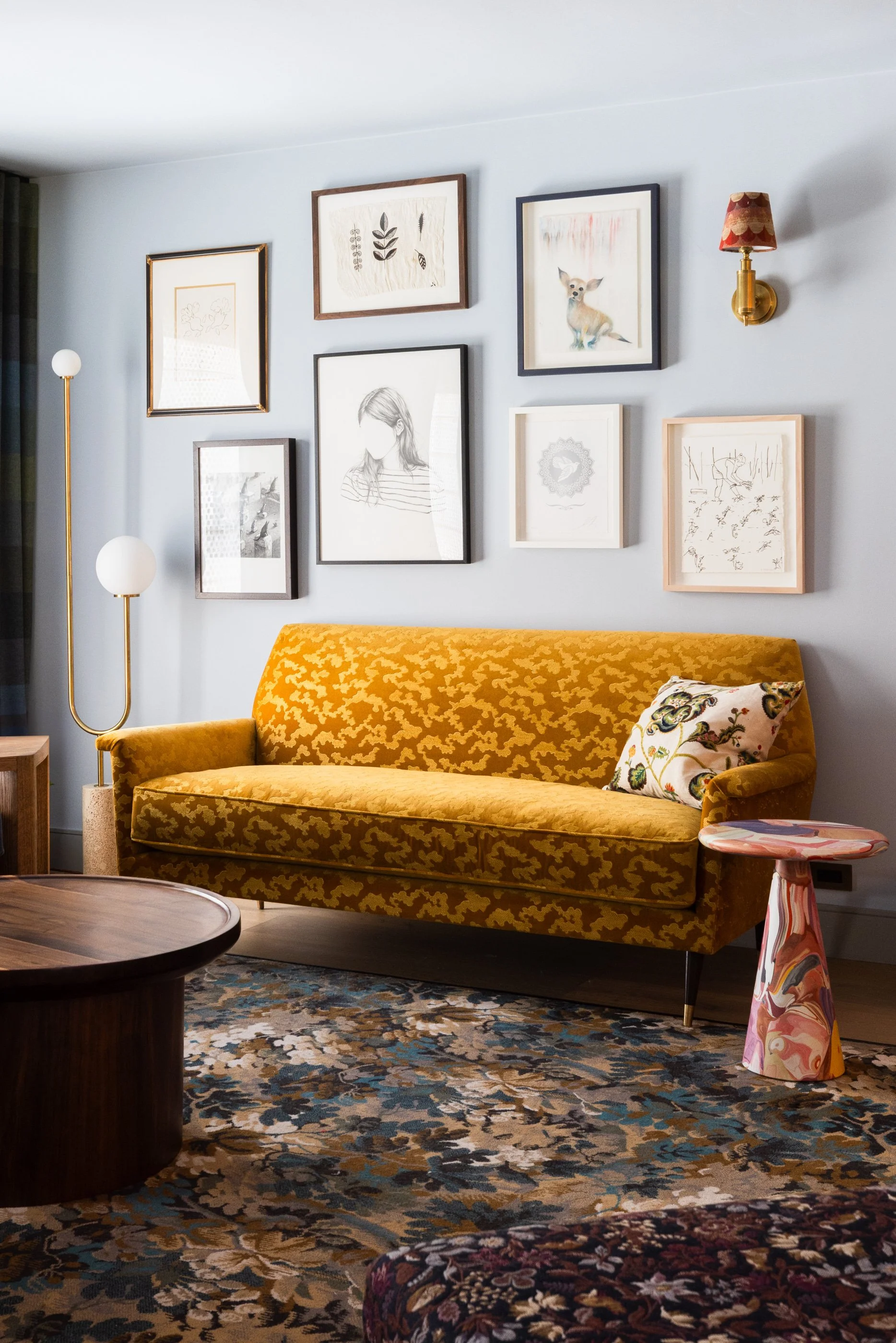 Hillside House-6.jpg