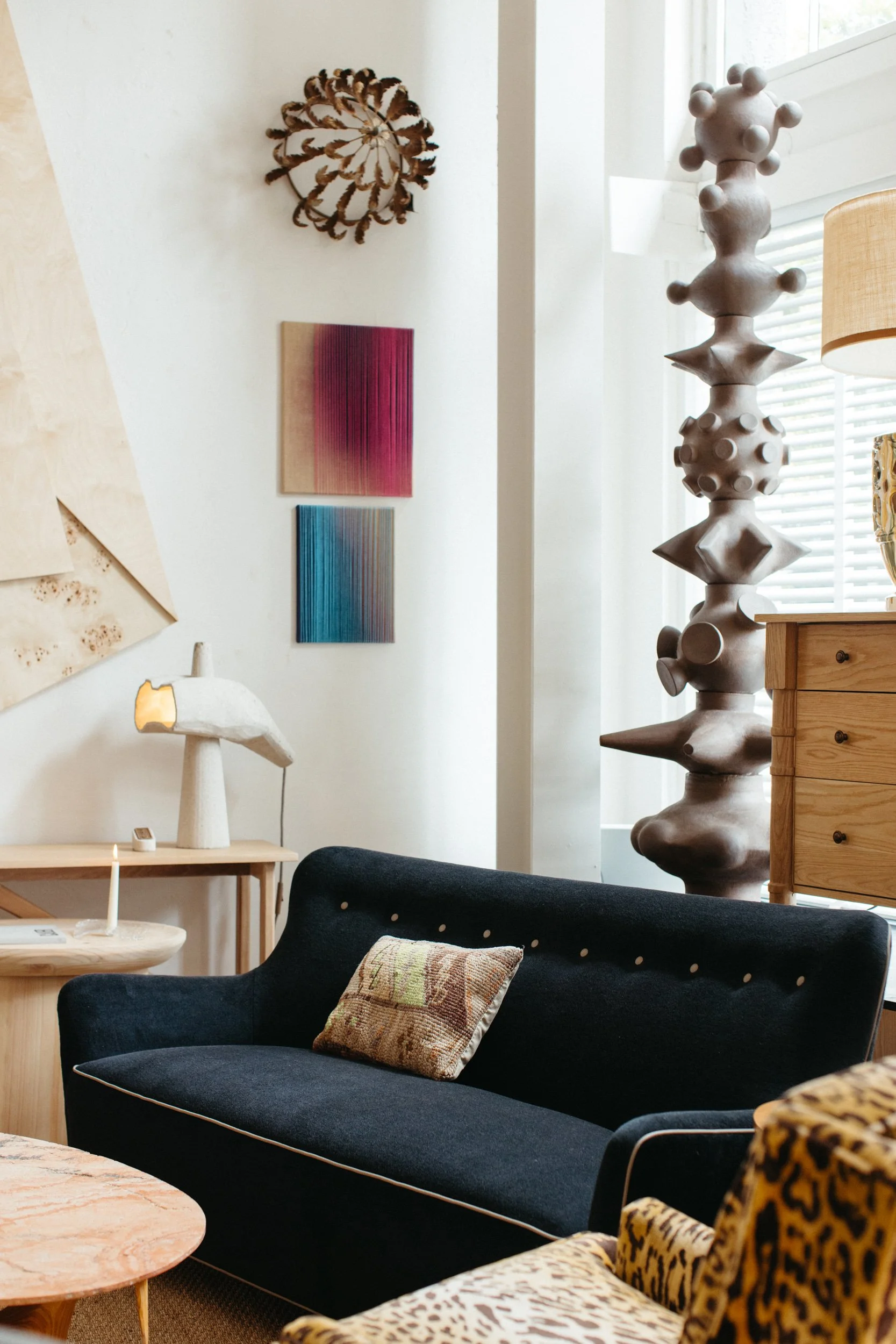 Martin and Brockett 062025-4912.jpg