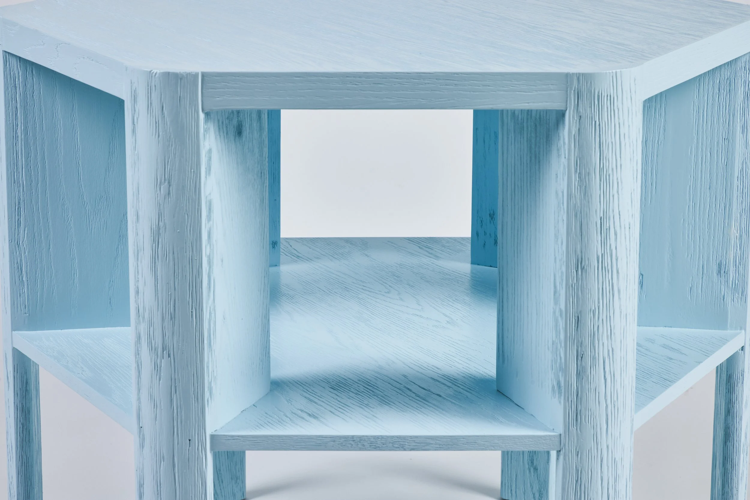 Library_Large_Table_Lacquer_Blue_Fog_1.jpg