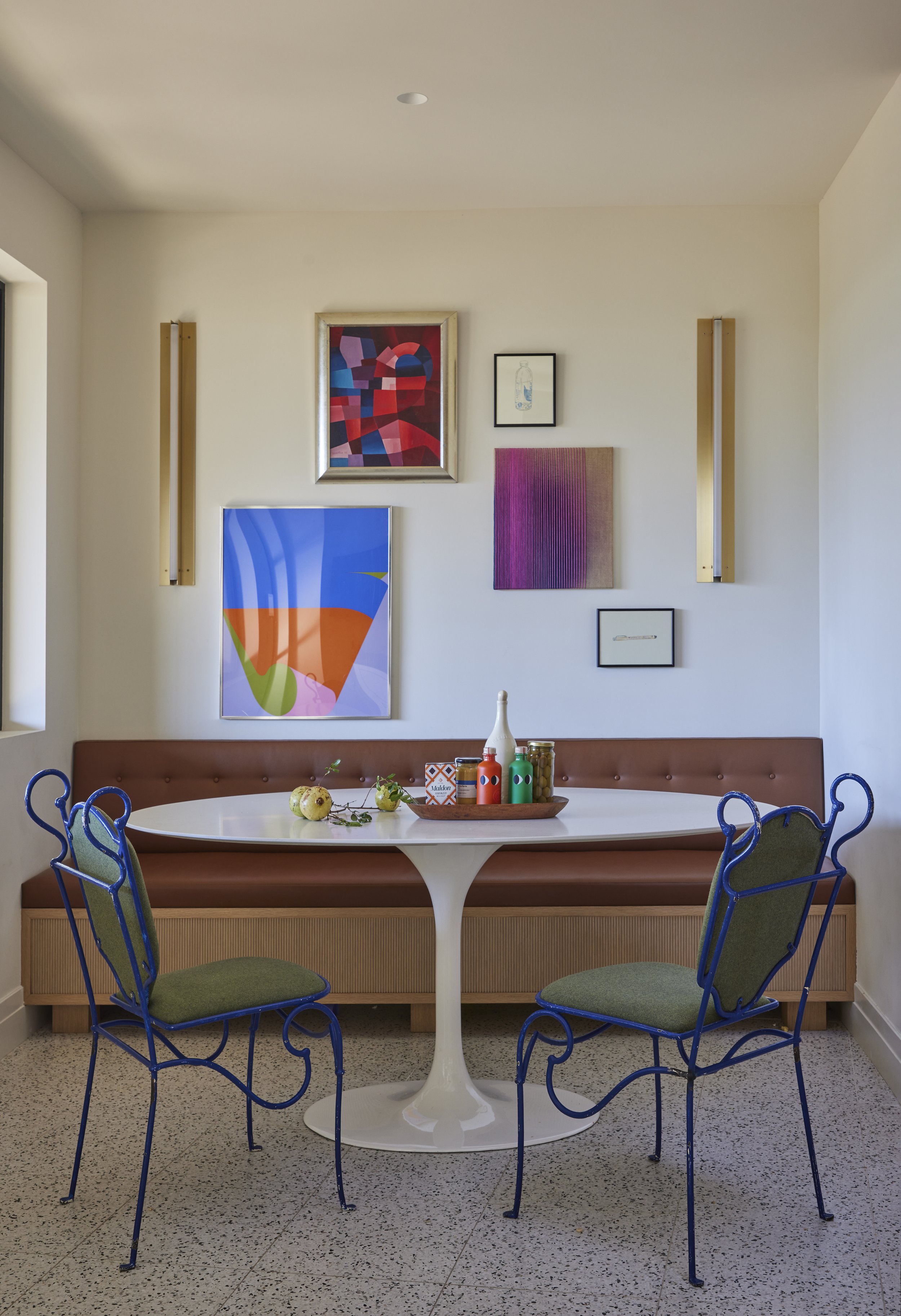 Martin & Brockett - Pasadena - 08.jpg