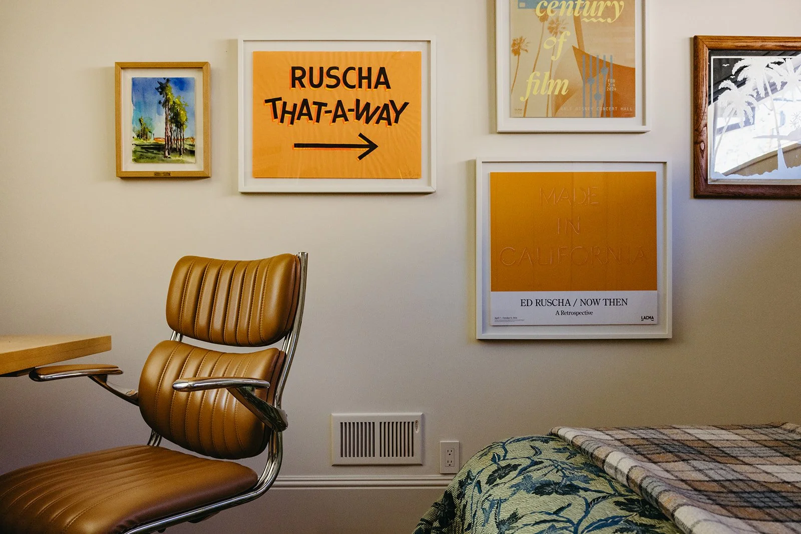 207 Sierra View Martin and Brockett-193.jpg