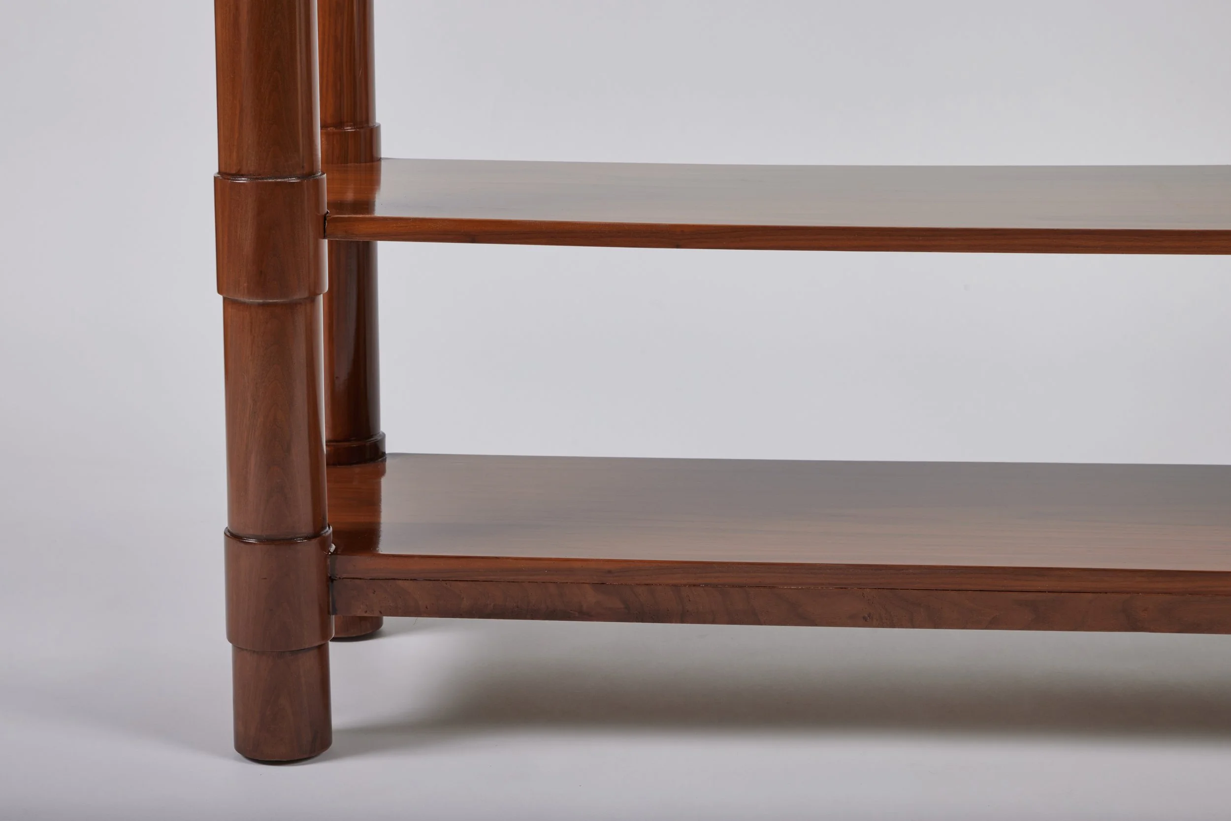 Jenks_Bookcase_Walnut_5.jpg