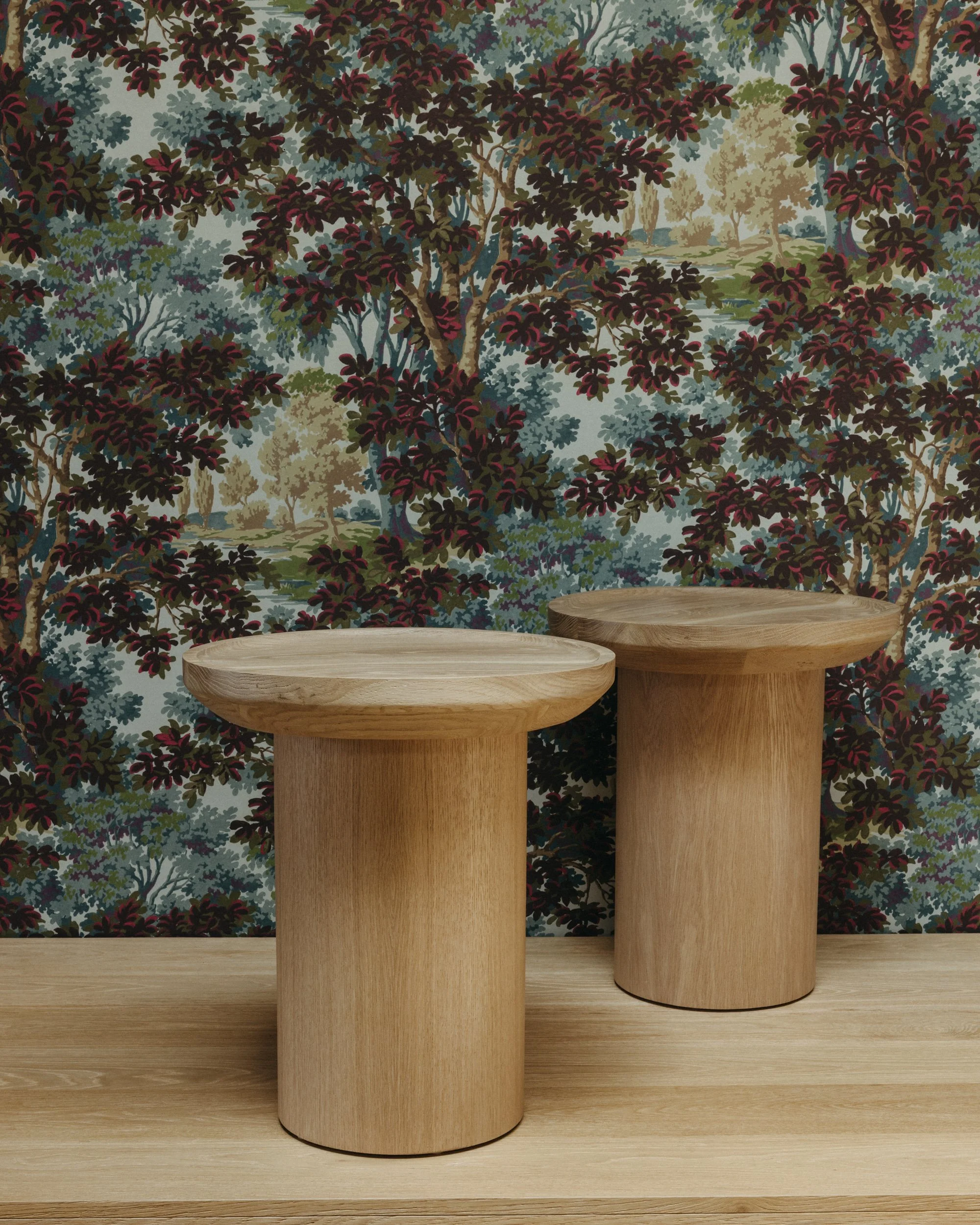 Martin and Brockett 0415-46.jpg