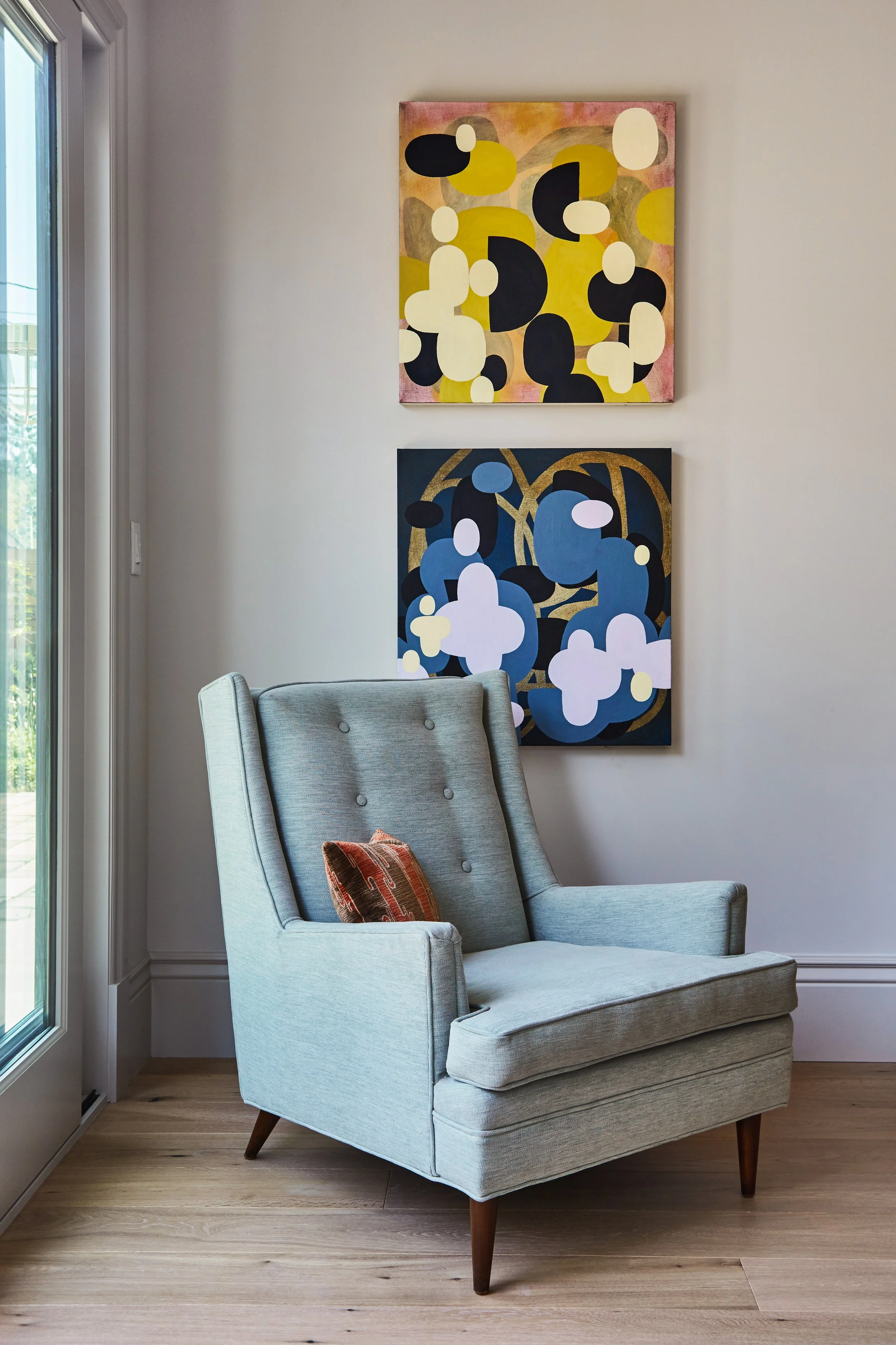 Martin & Brockett - Ledge Ave 24.JPG