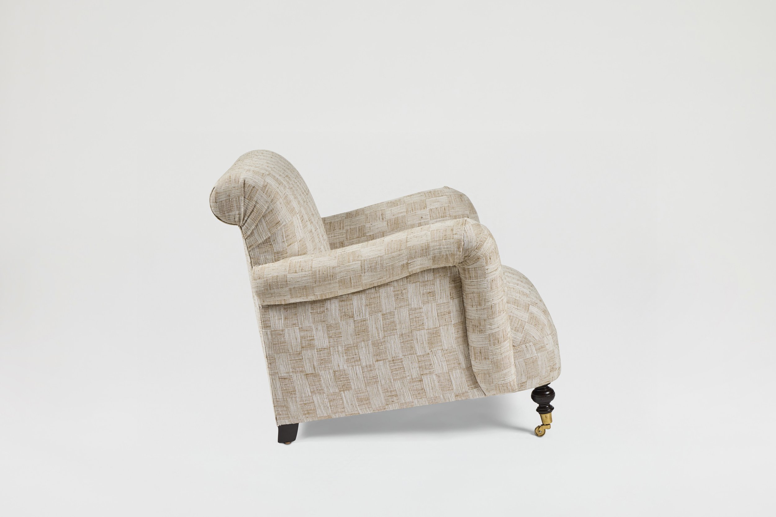 Martin & Brockett - Feb 13th 2026 - 034.jpg