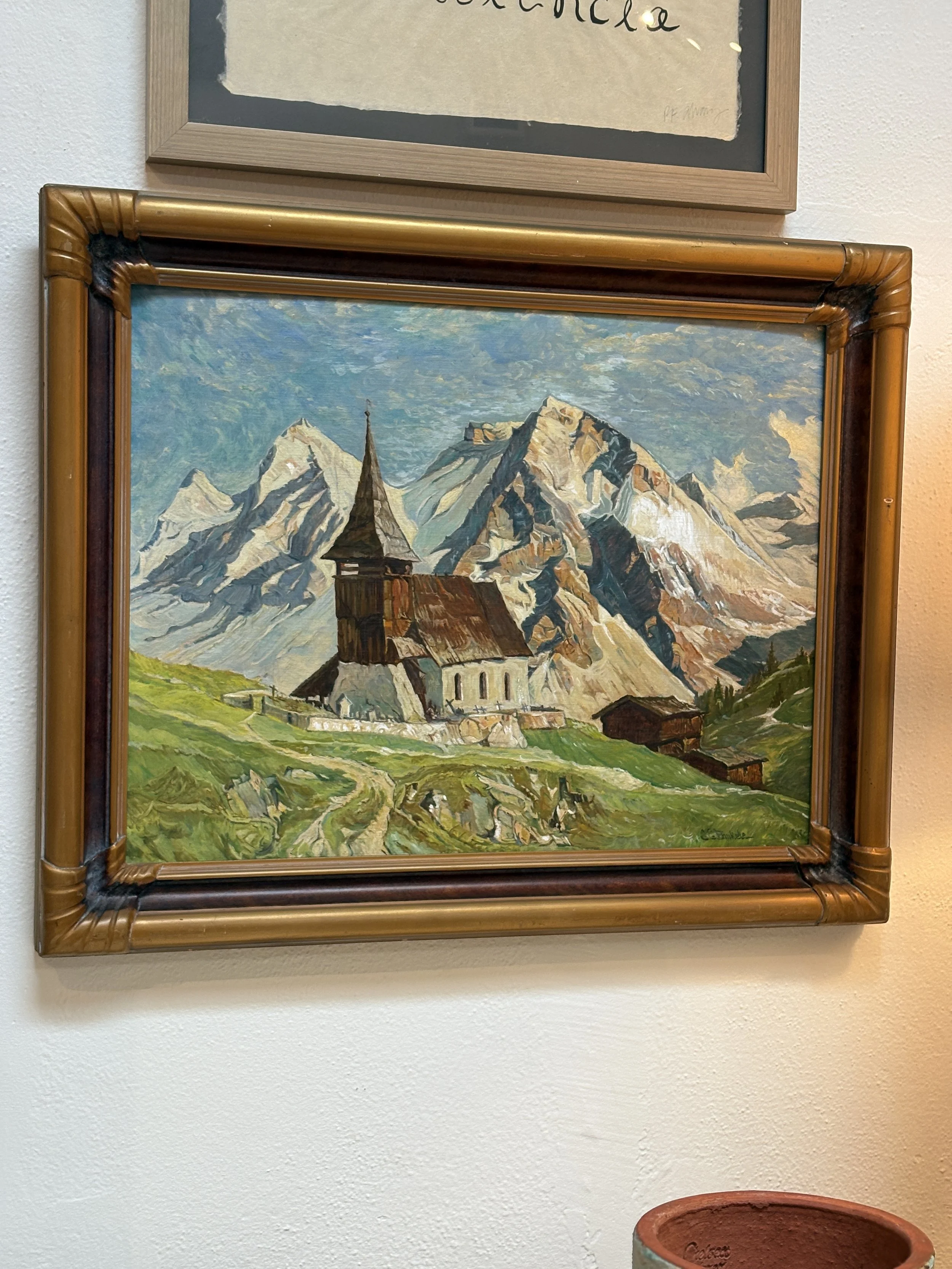 IMG_9336.jpg
