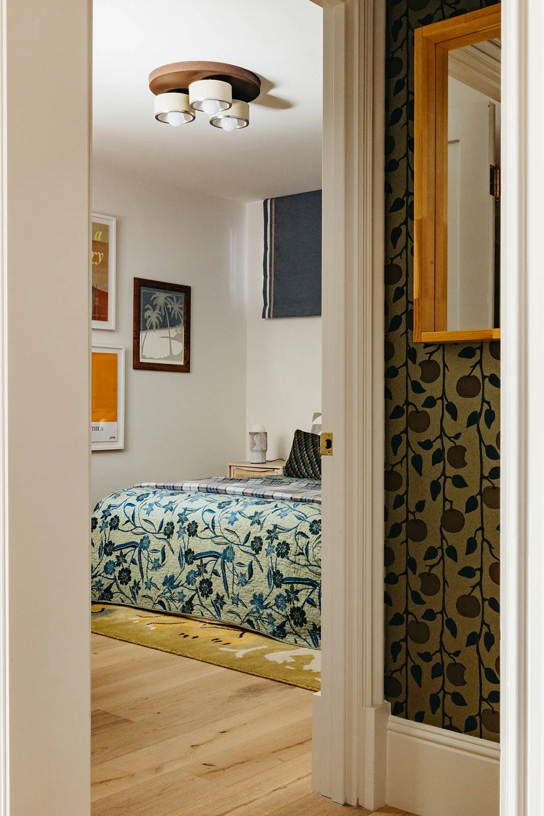 207 Sierra View Martin and Brockett-213.jpg