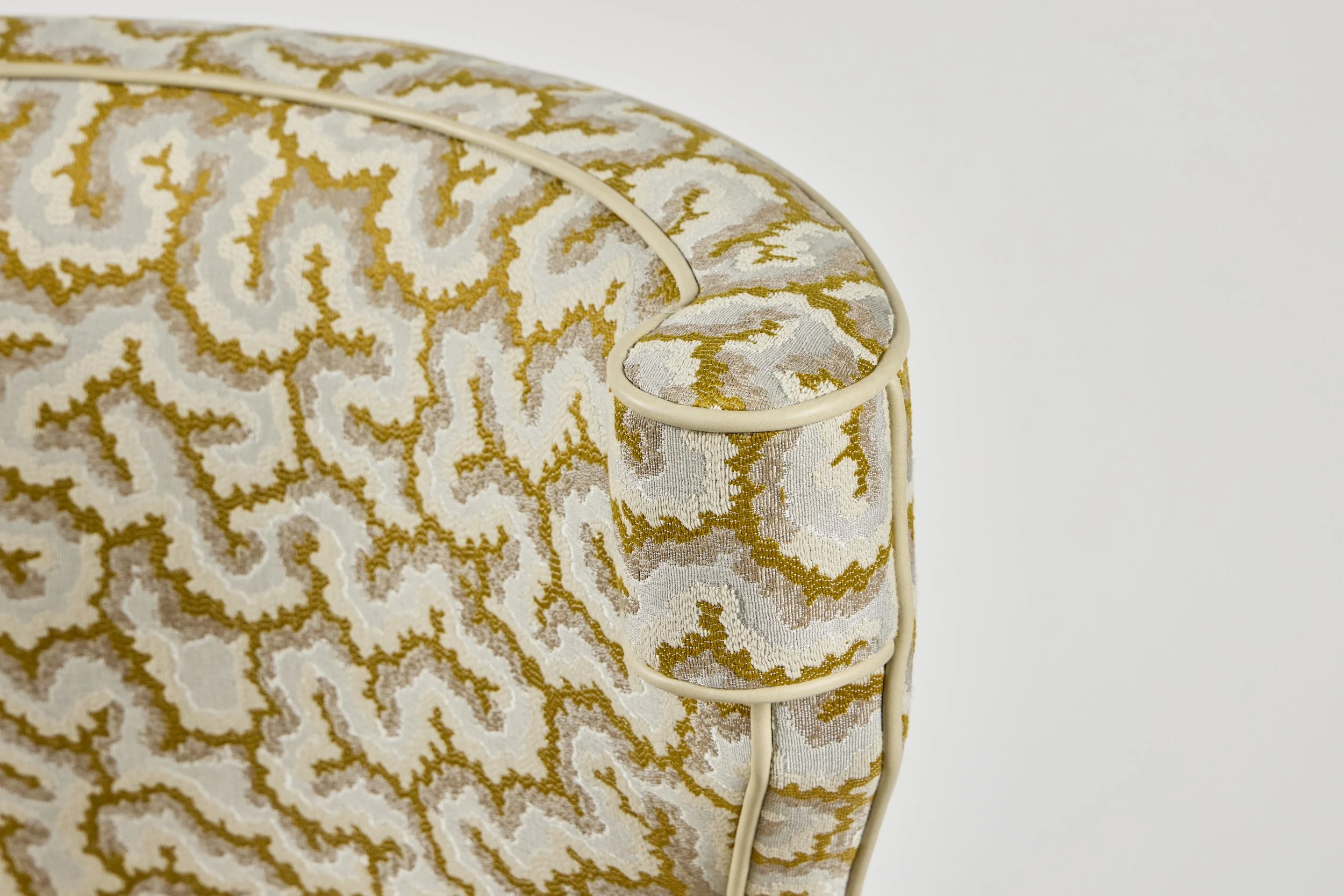 Martin & Brockett - Feb 13th 2026 - 022.jpg