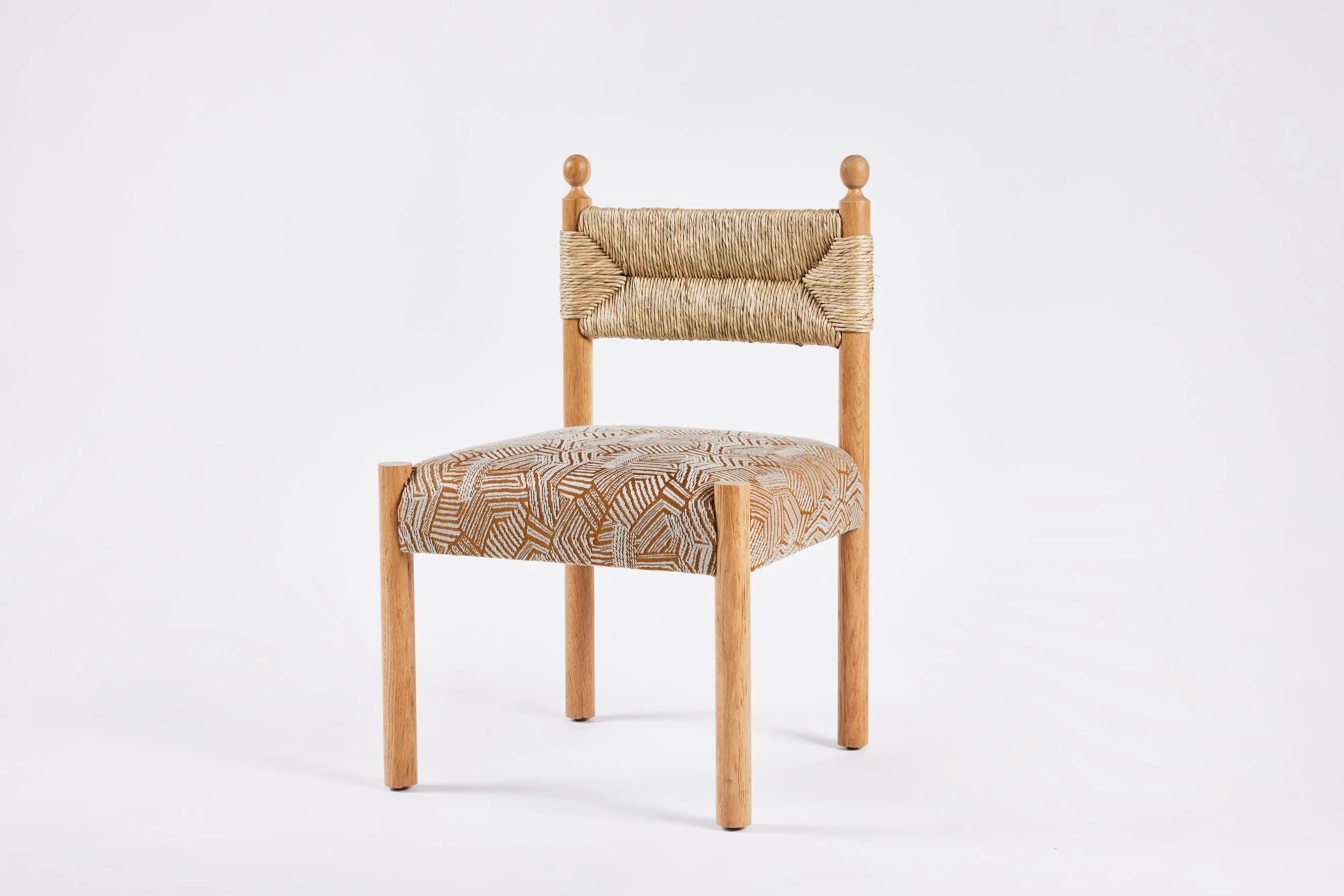 Sydney_Dining_Chair_Rush_Back_Upholstered_Seat_Oak_13.jpg