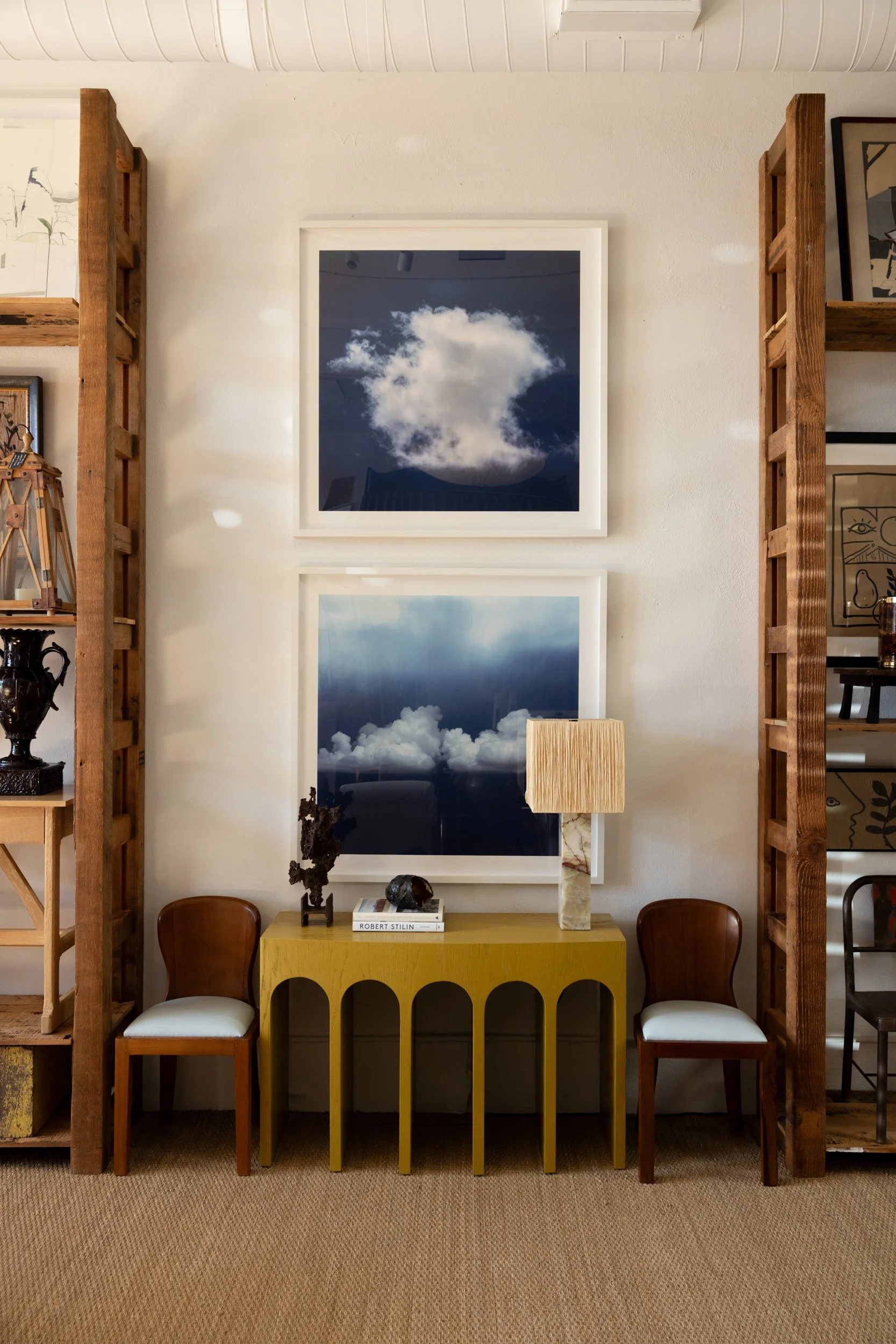 Martin and Brockett Jan 2026-9902.jpg